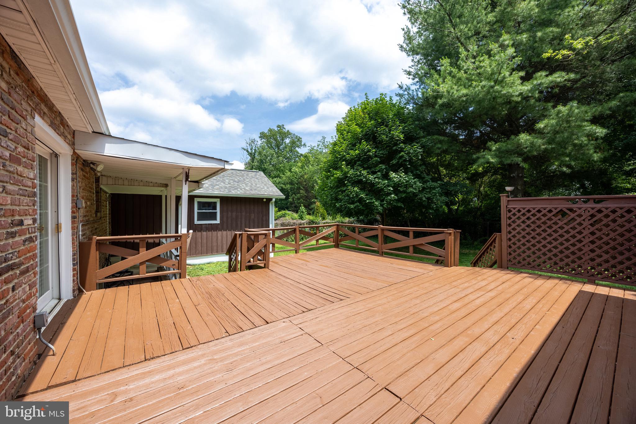 BELTSVILLE ESTATES - Residential
