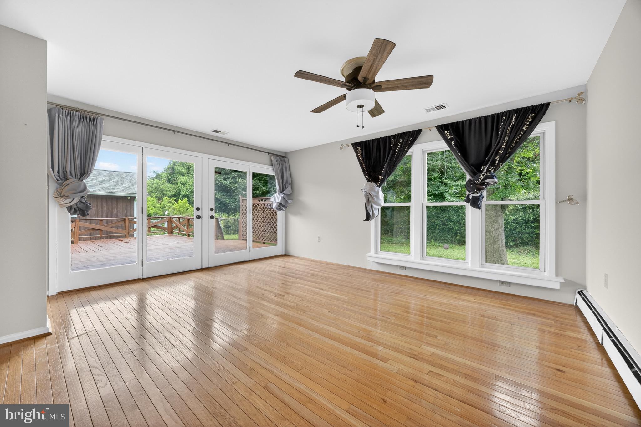 BELTSVILLE ESTATES - Residential