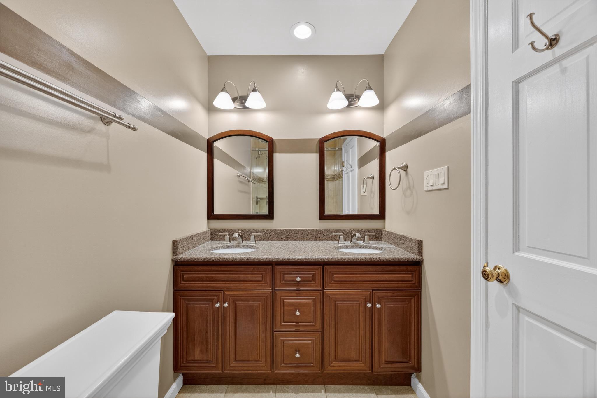 BELTSVILLE ESTATES - Residential
