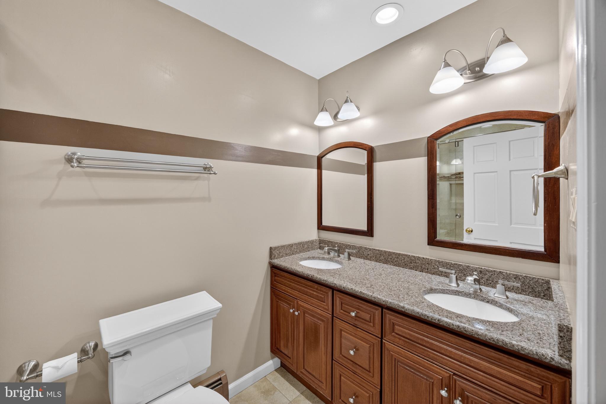 BELTSVILLE ESTATES - Residential