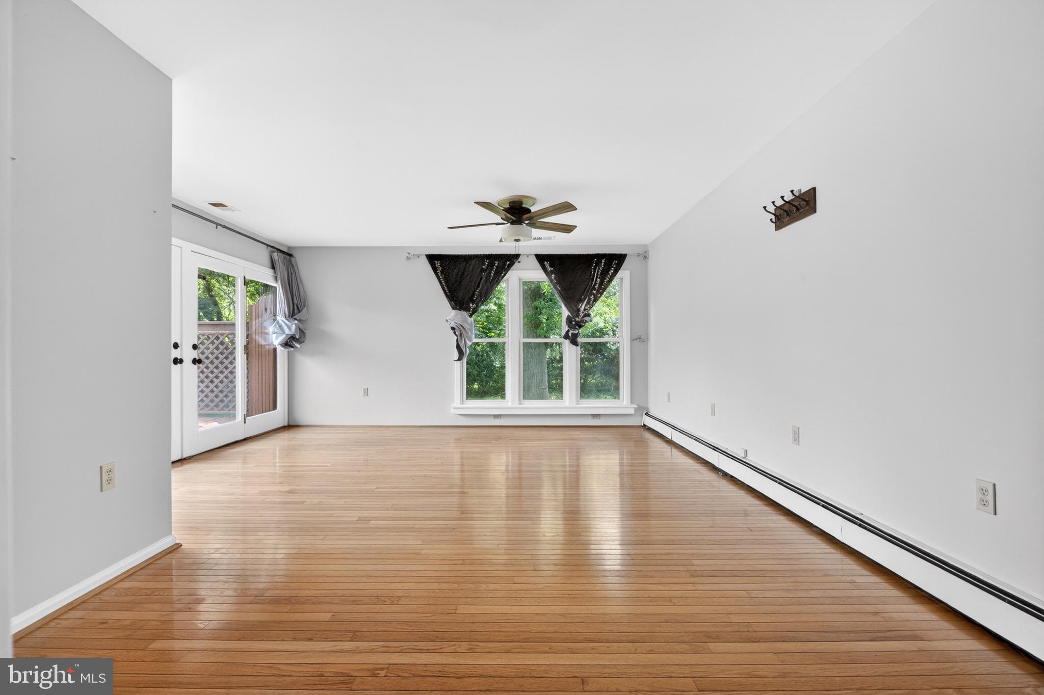 BELTSVILLE ESTATES - Residential