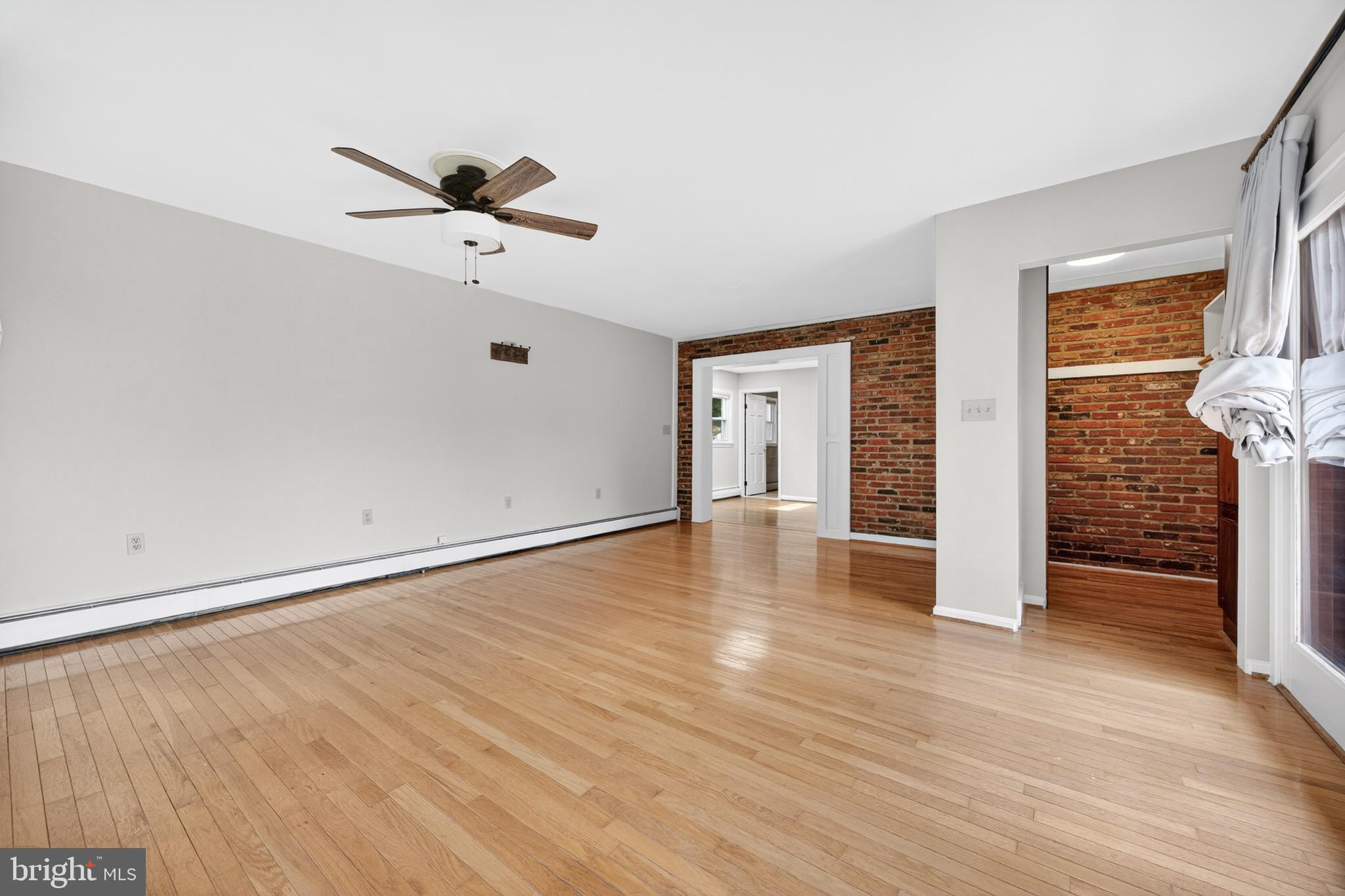 BELTSVILLE ESTATES - Residential