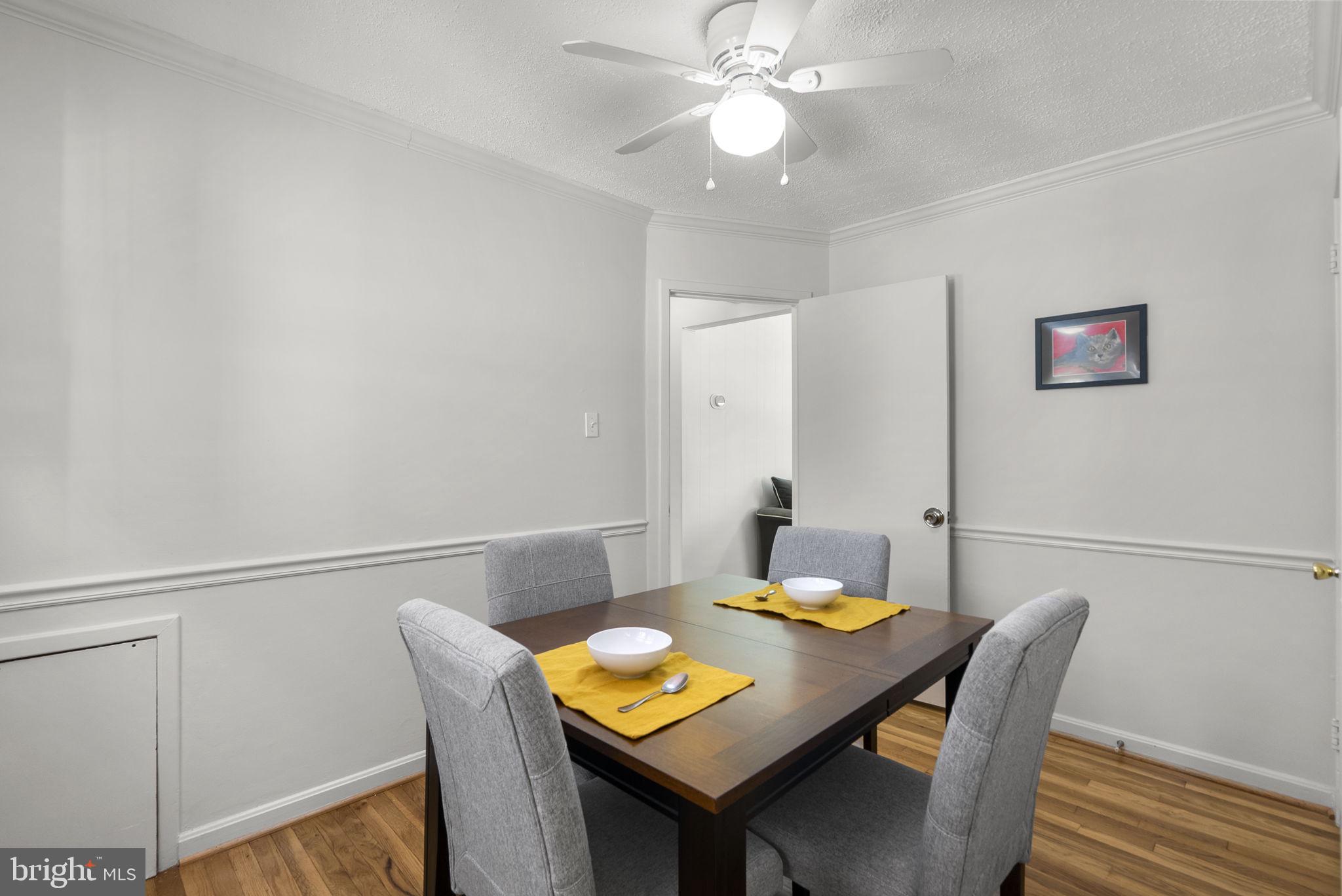 SILVER ROCK - Residential