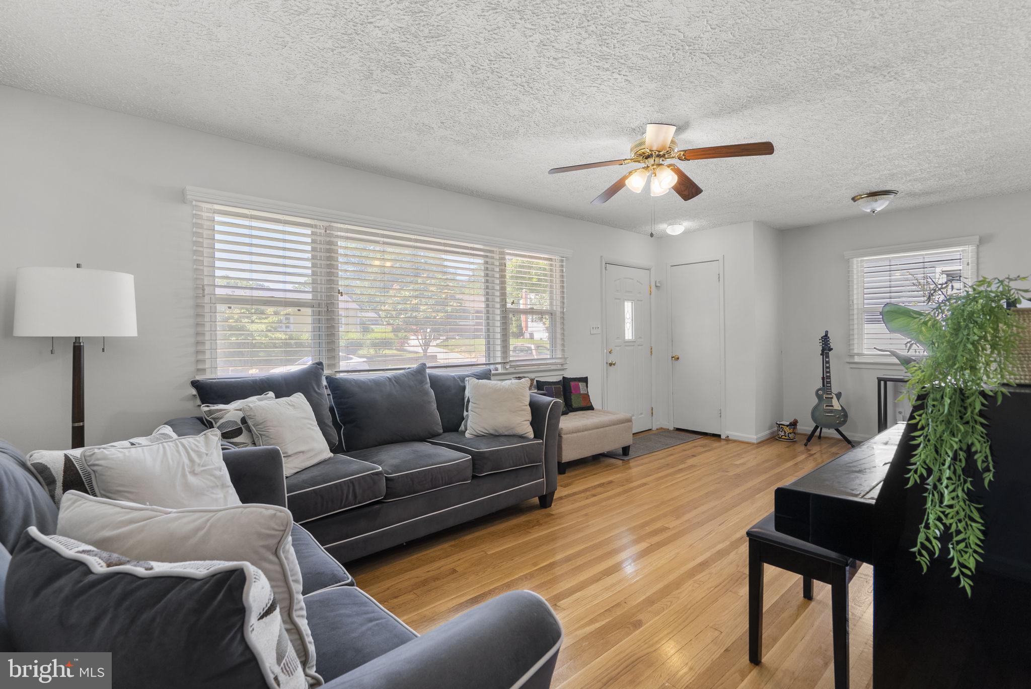 SILVER ROCK - Residential