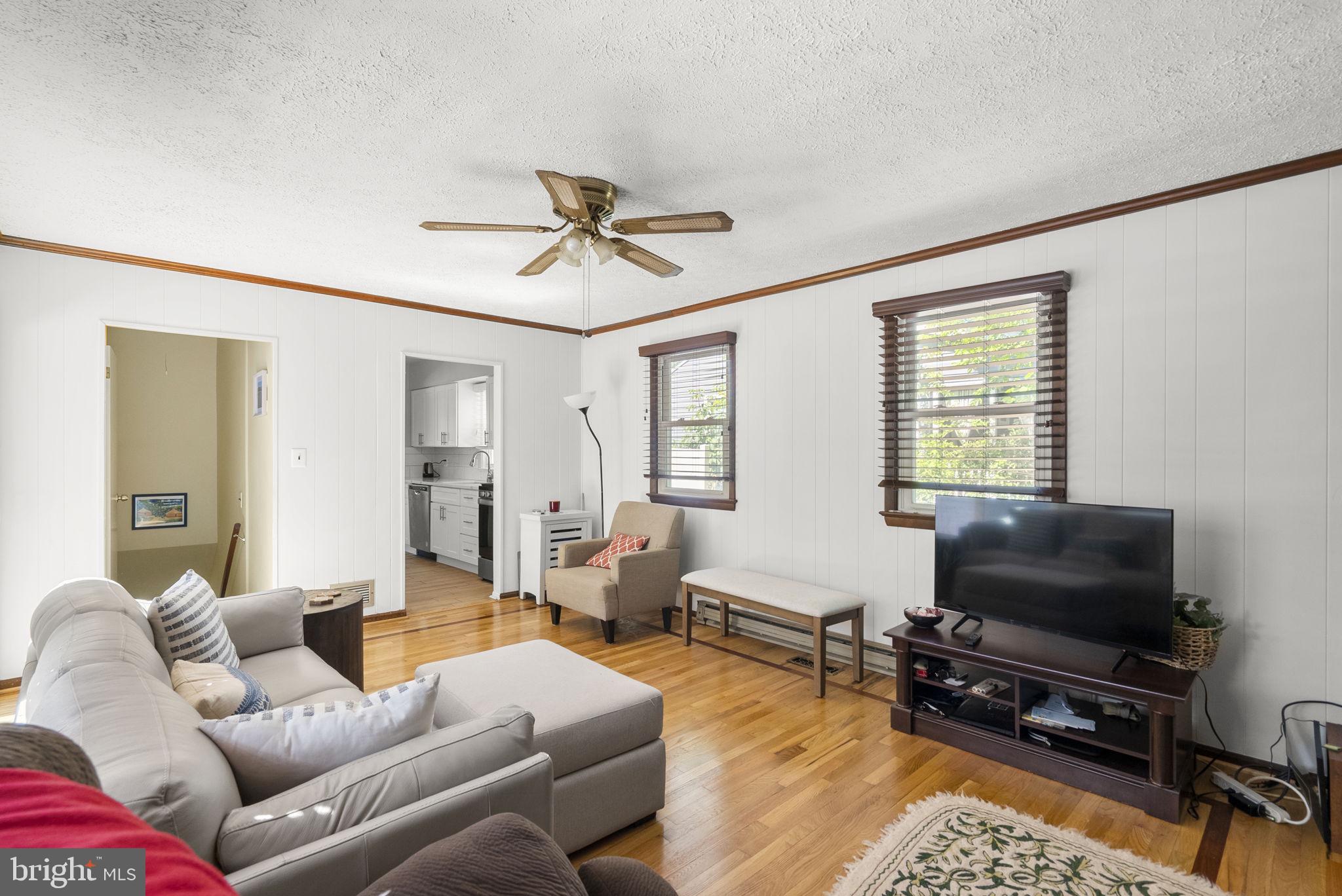 SILVER ROCK - Residential