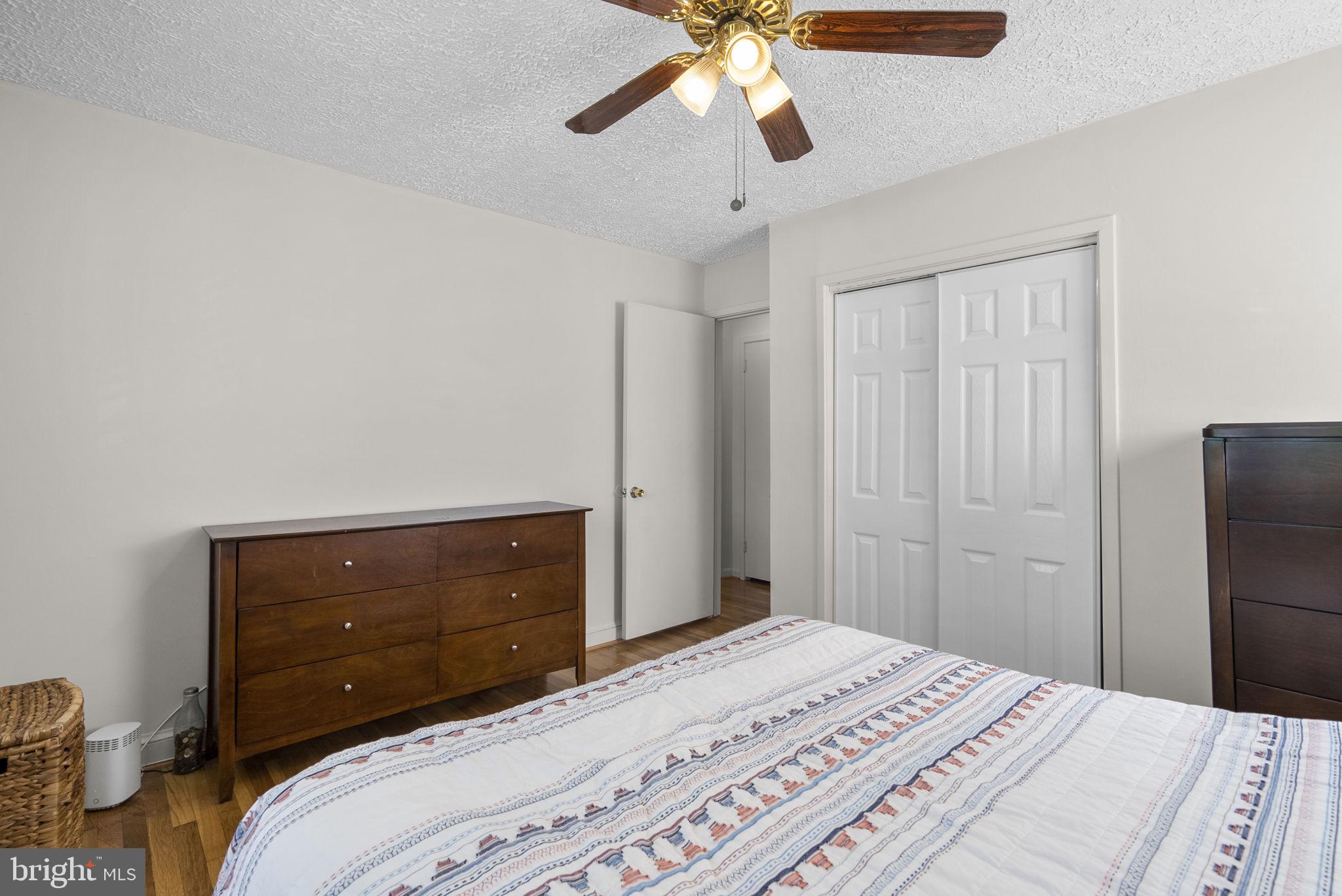 SILVER ROCK - Residential