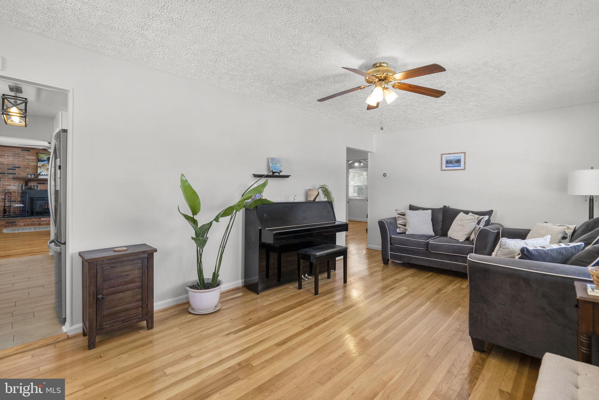 SILVER ROCK - Residential