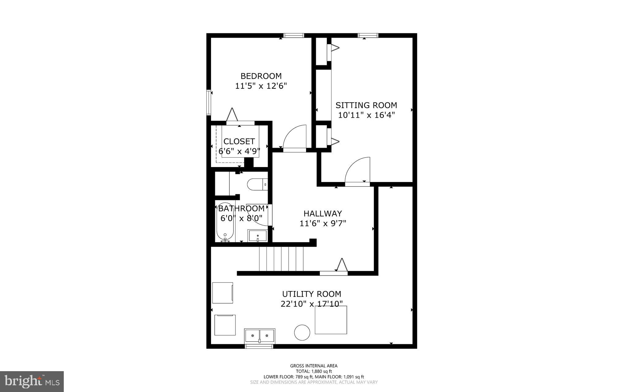 SILVER ROCK - Residential
