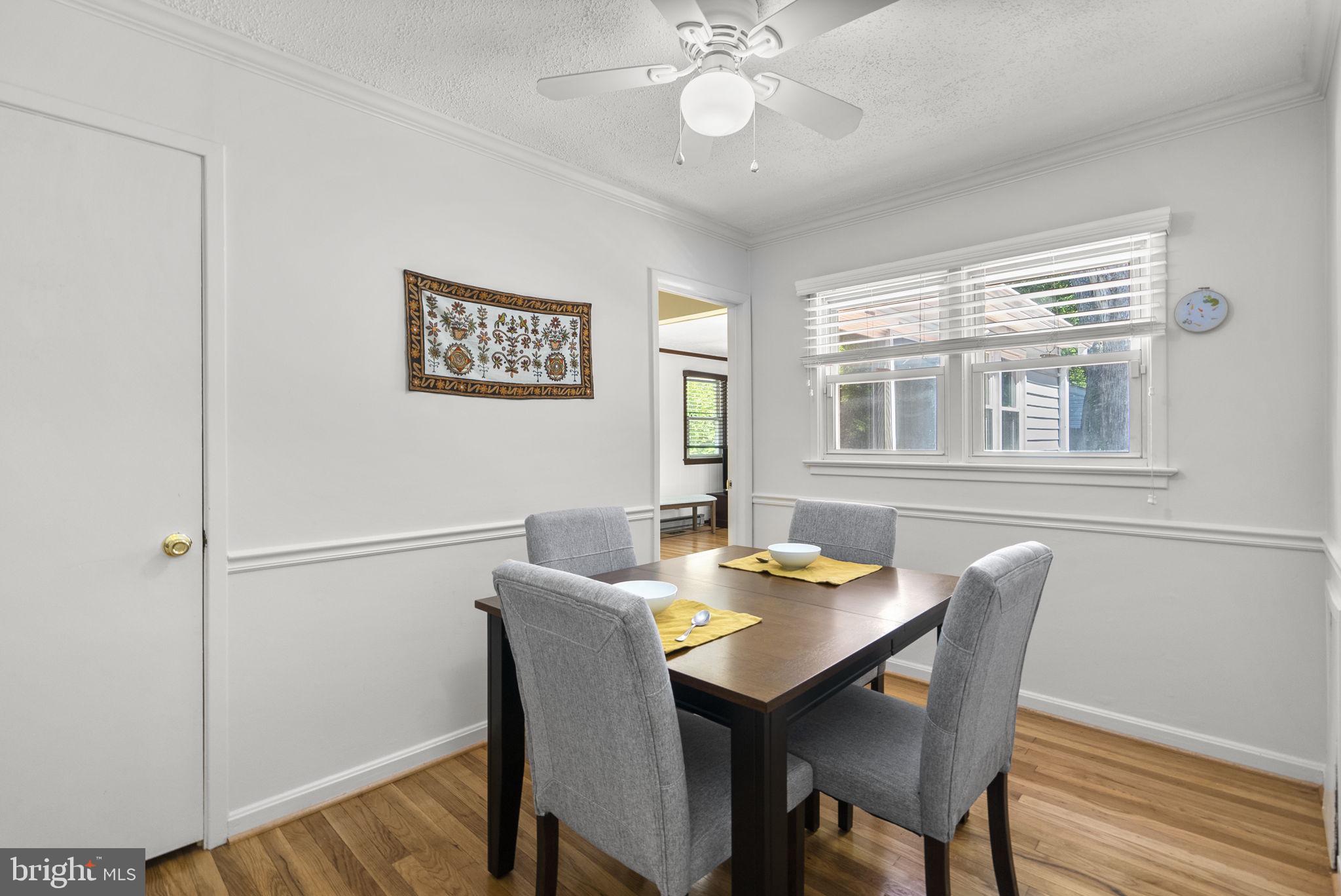 SILVER ROCK - Residential