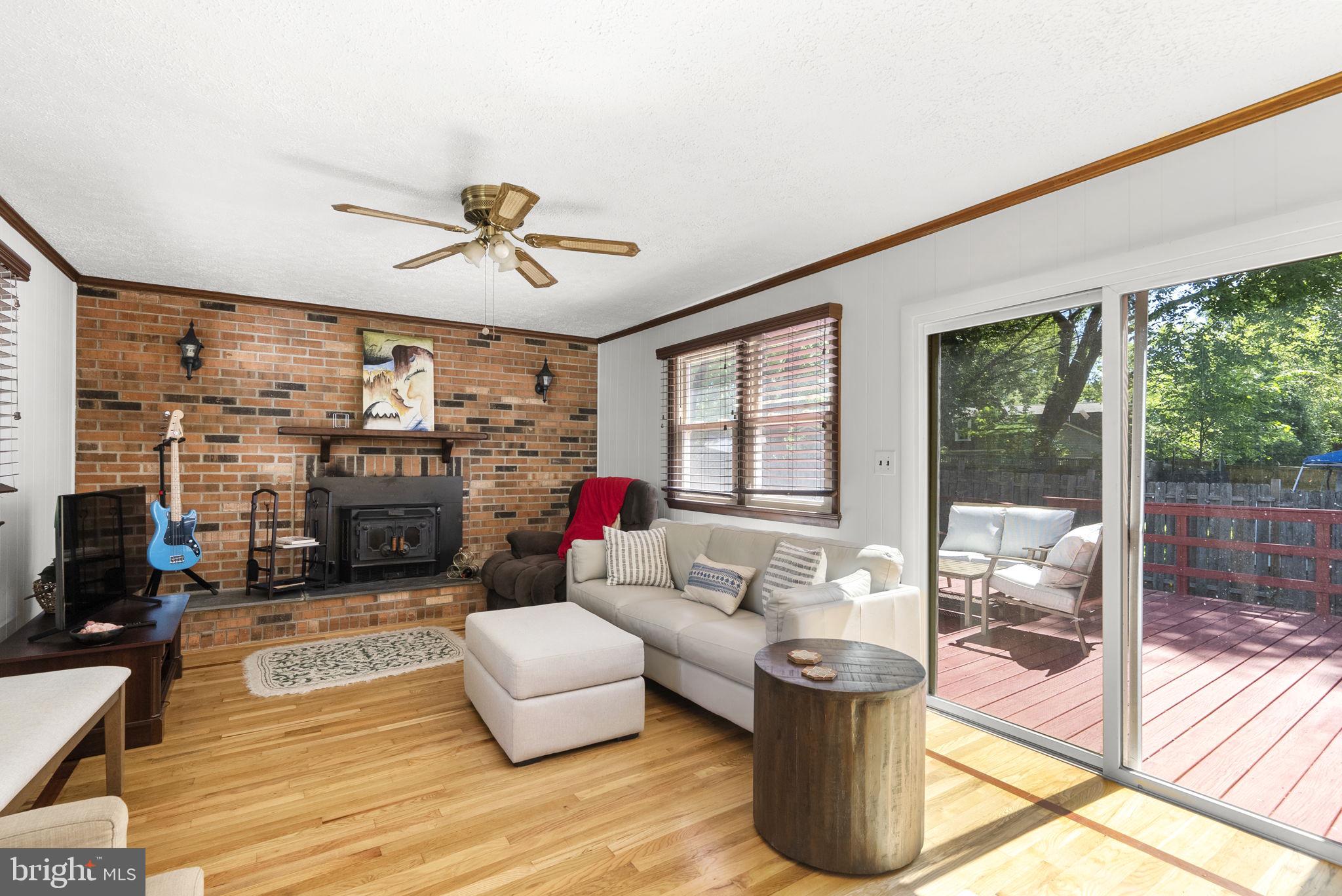SILVER ROCK - Residential