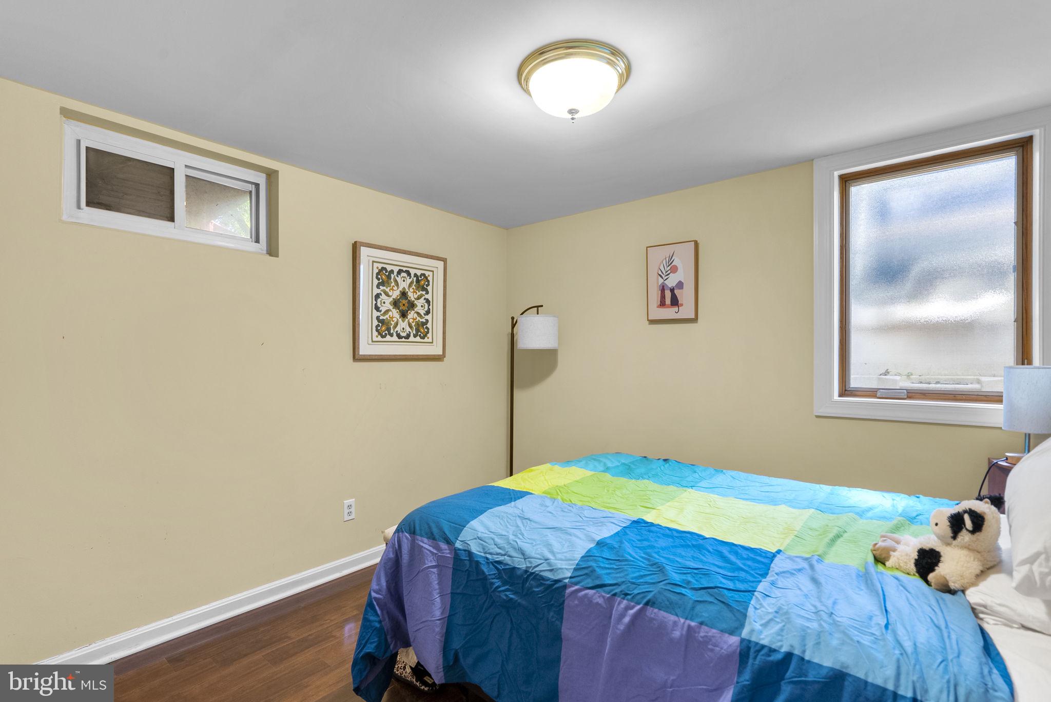 SILVER ROCK - Residential