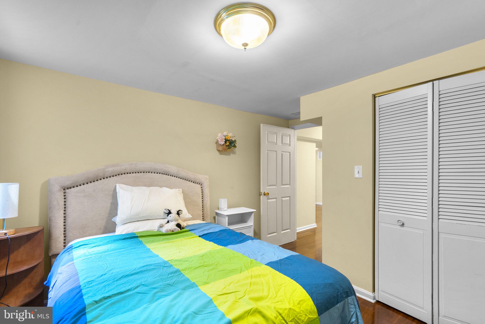 SILVER ROCK - Residential