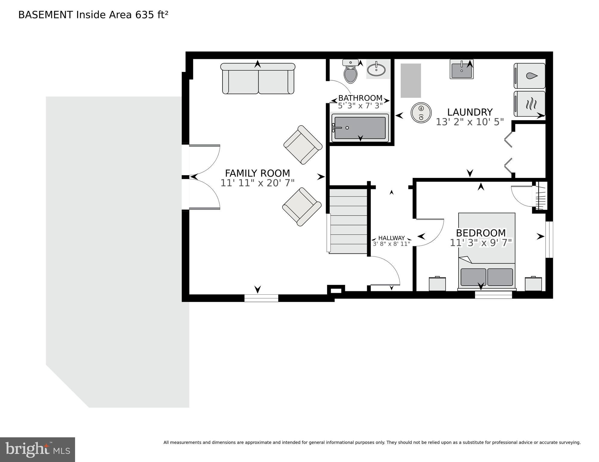 HERITAGE SQUARE - Residential Lease