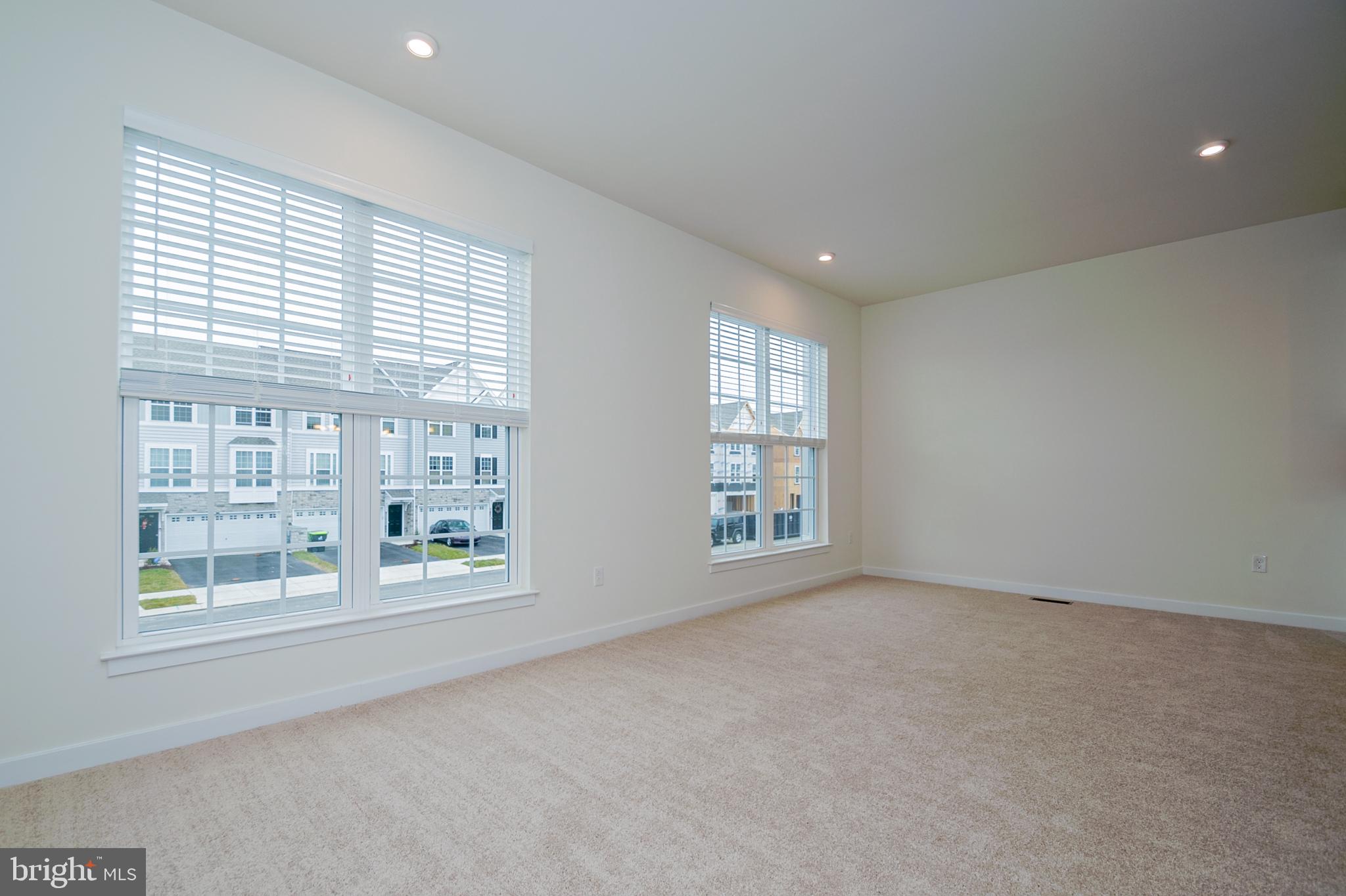 PRESER ROBINSON FARM - Residential