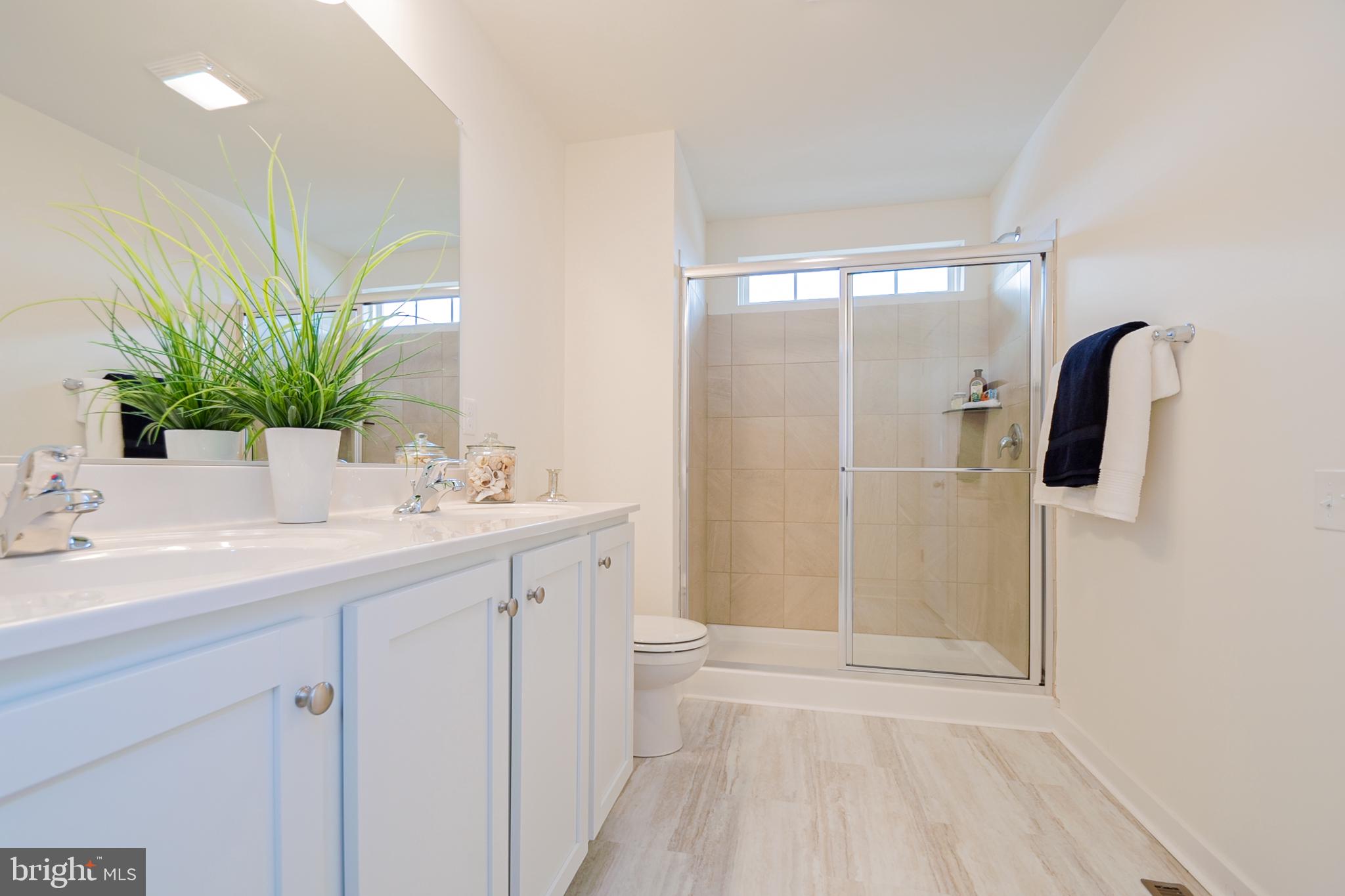 PRESER ROBINSON FARM - Residential