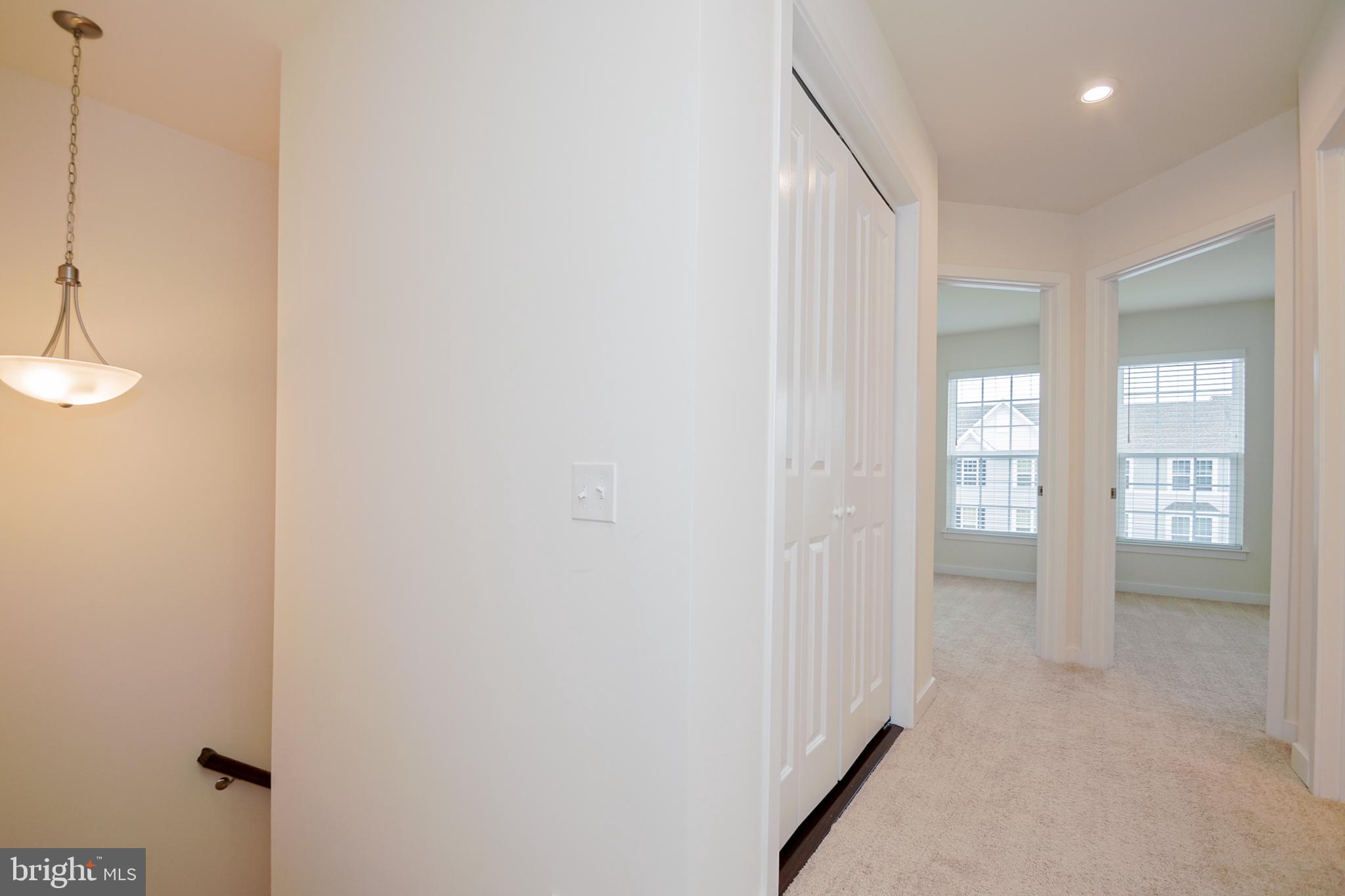 PRESER ROBINSON FARM - Residential
