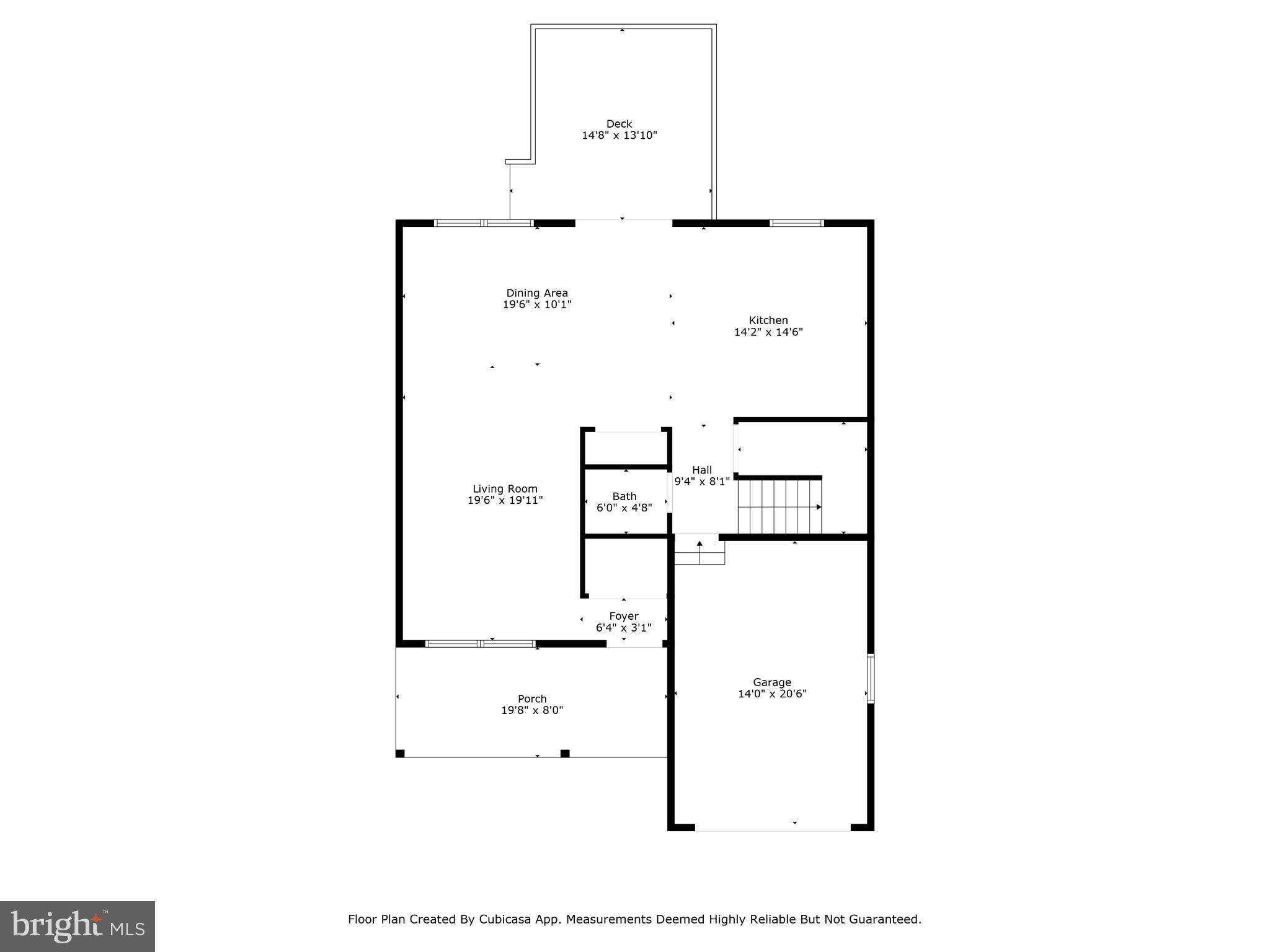 FELTON HGTS - Residential
