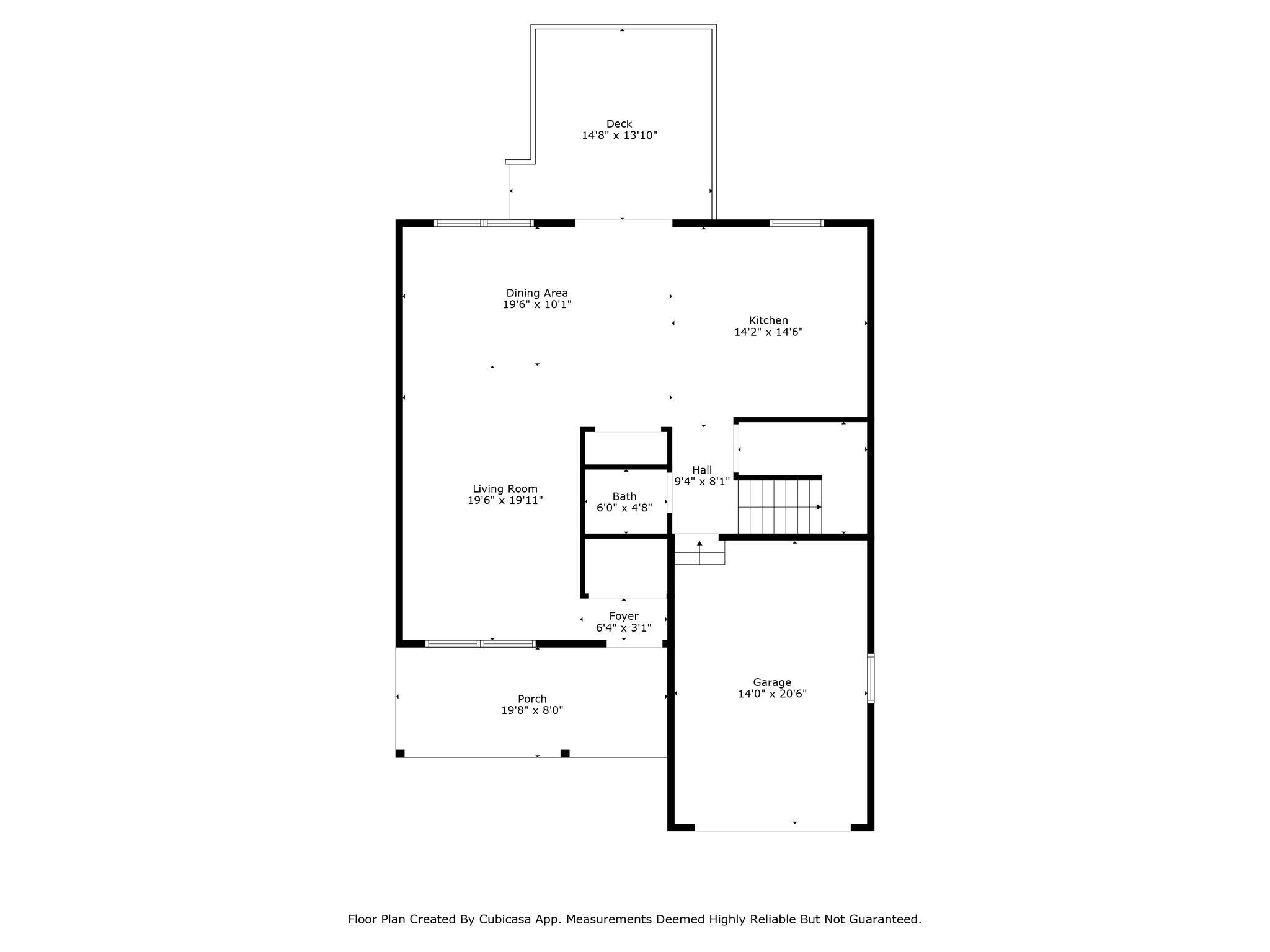 FELTON HGTS - Residential
