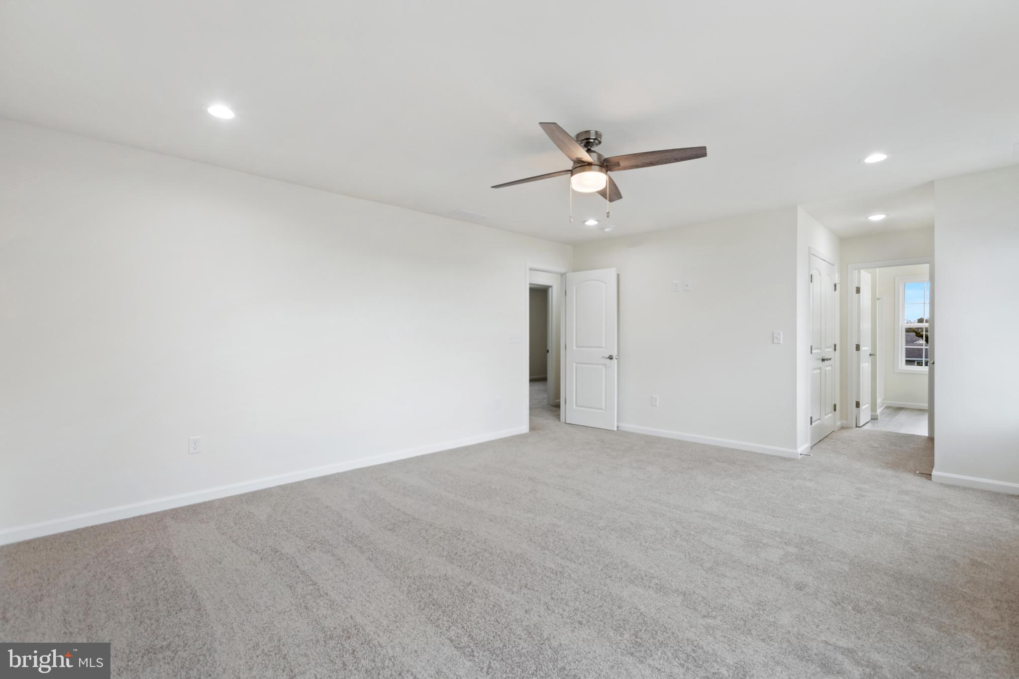FELTON HGTS - Residential