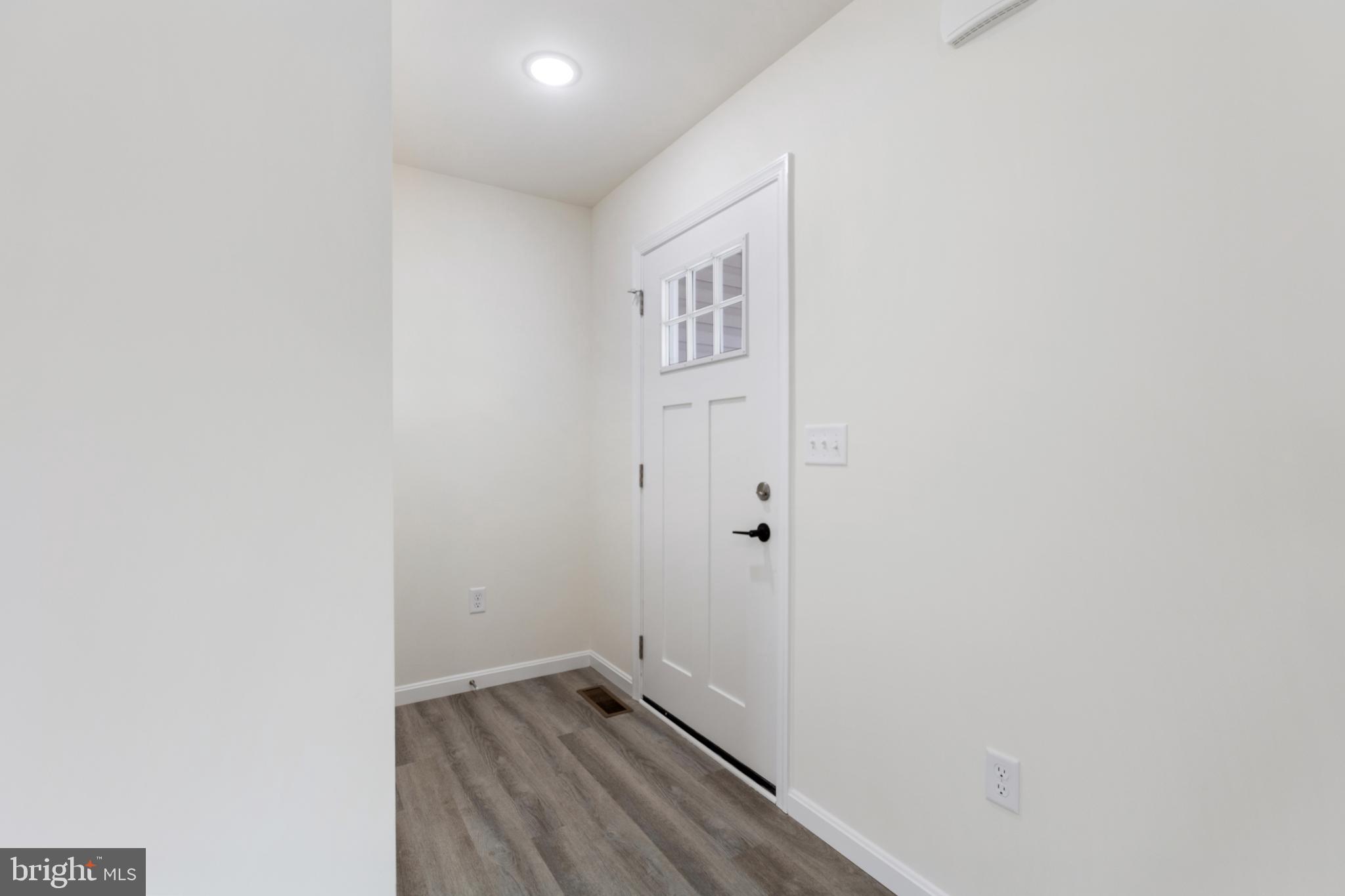 FELTON HGTS - Residential