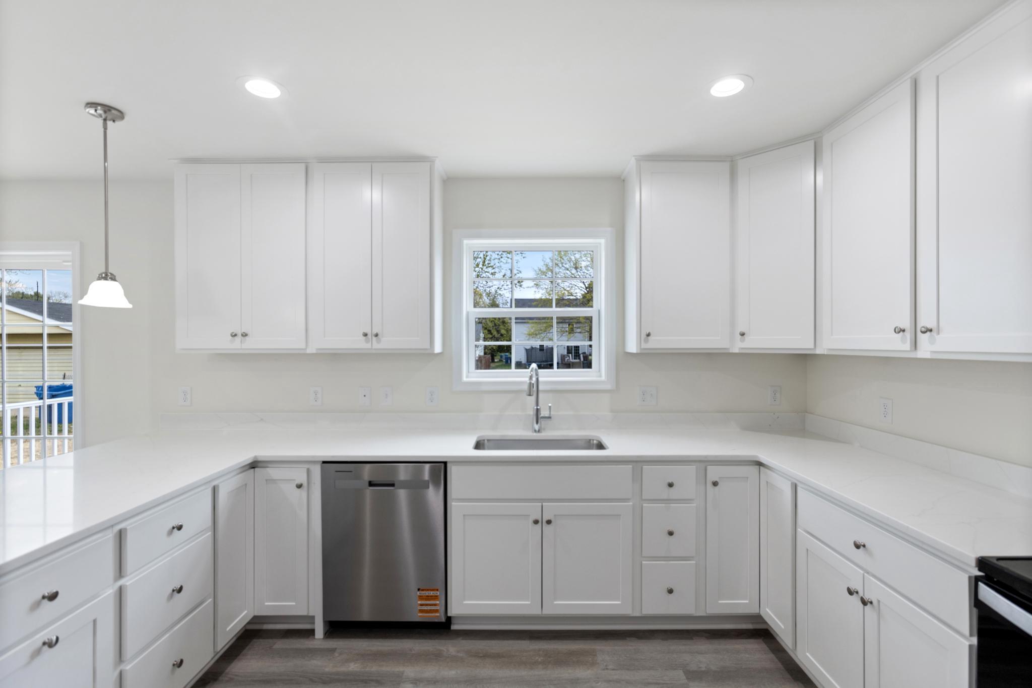 FELTON HGTS - Residential