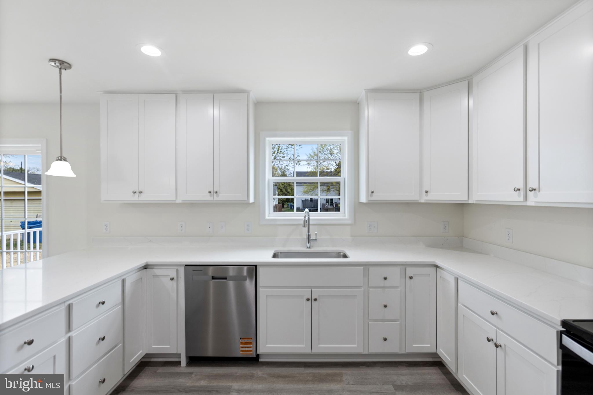 FELTON HGTS - Residential