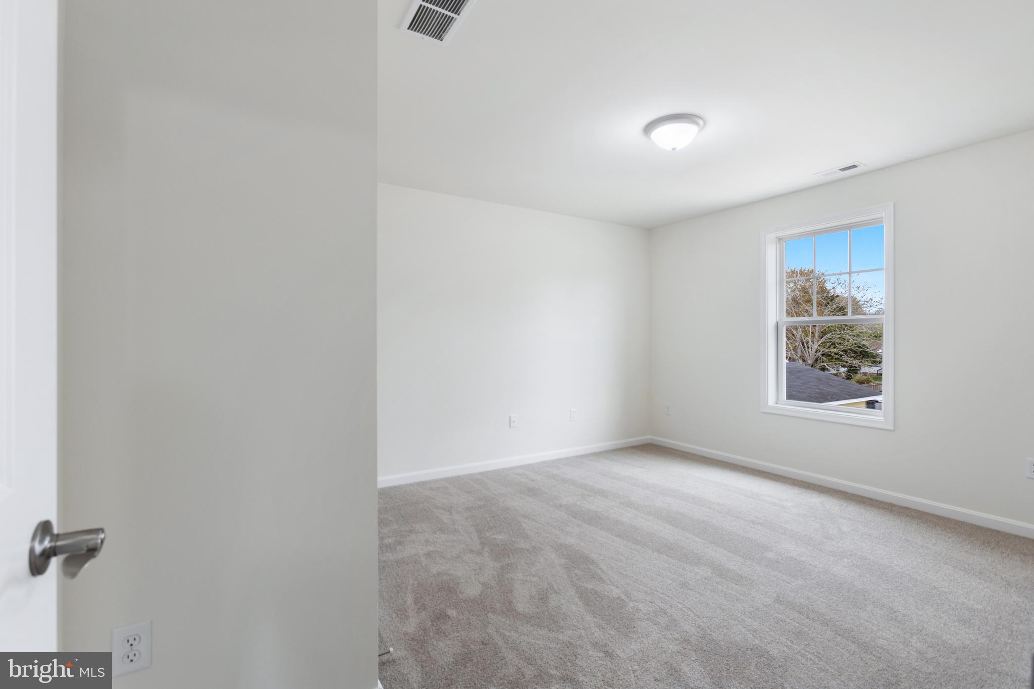 FELTON HGTS - Residential