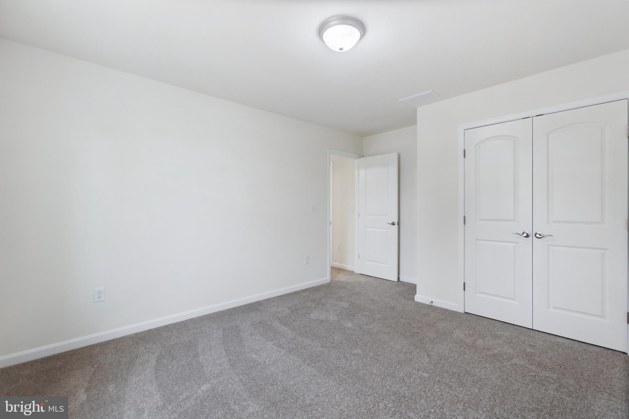 FELTON HGTS - Residential