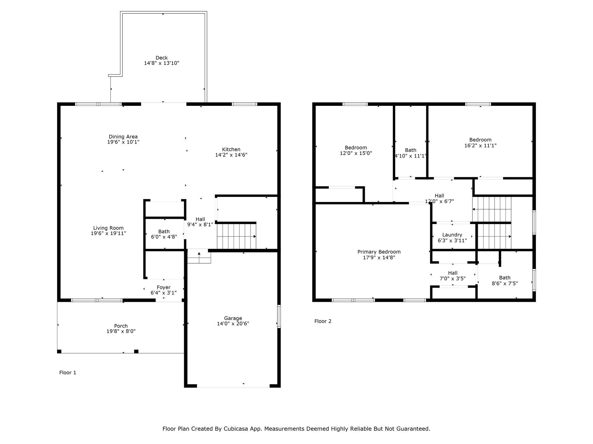 FELTON HGTS - Residential