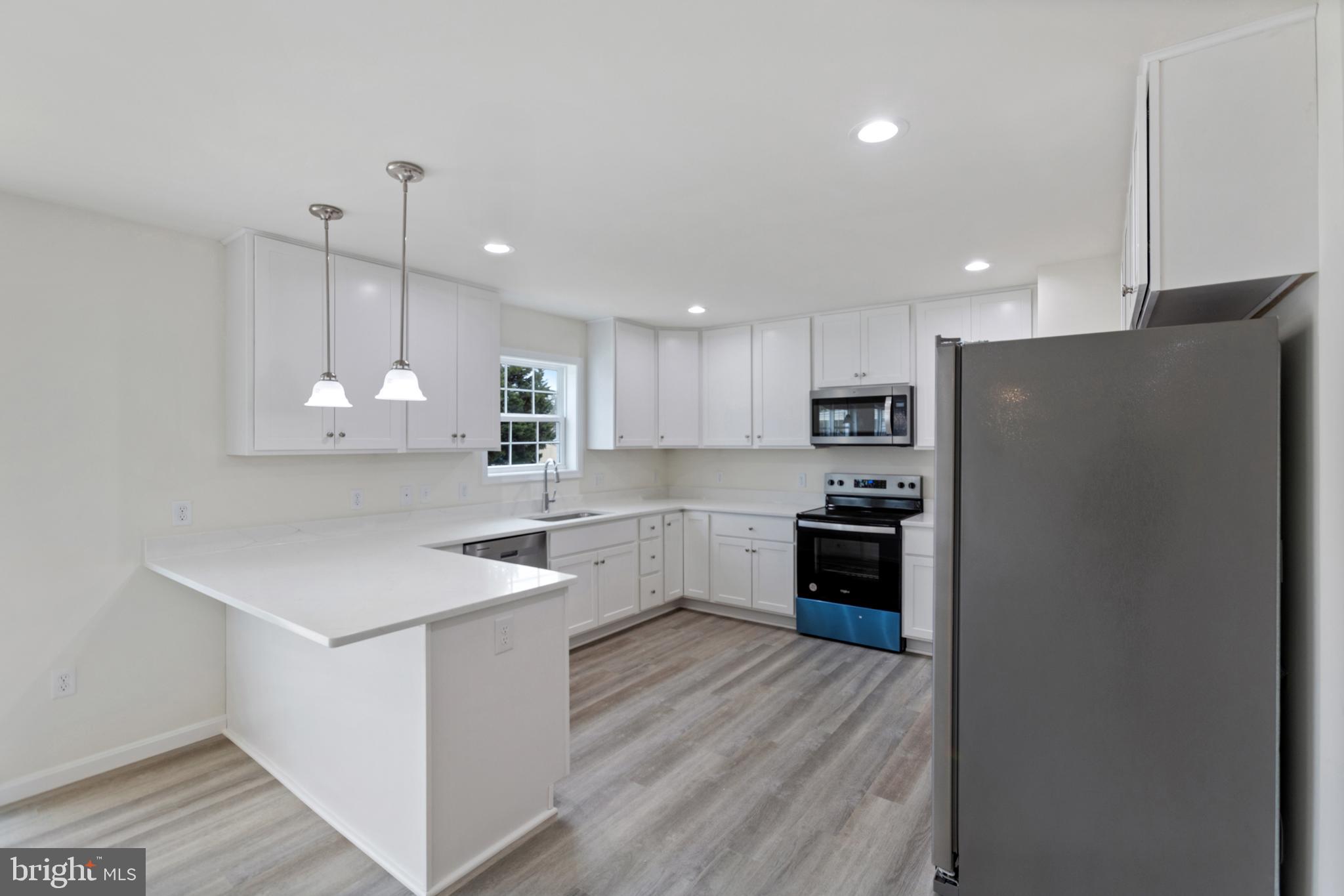FELTON HGTS - Residential
