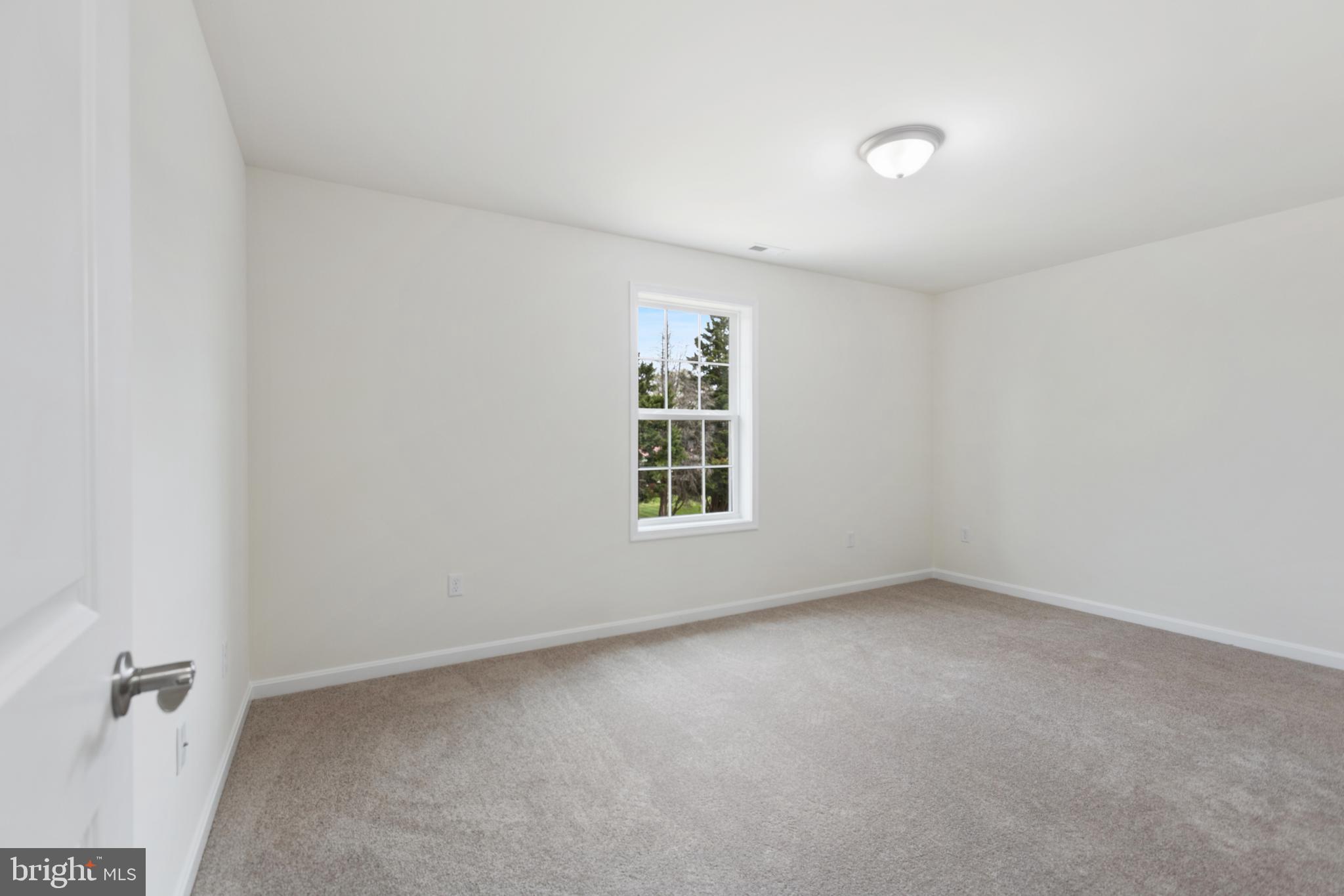 FELTON HGTS - Residential