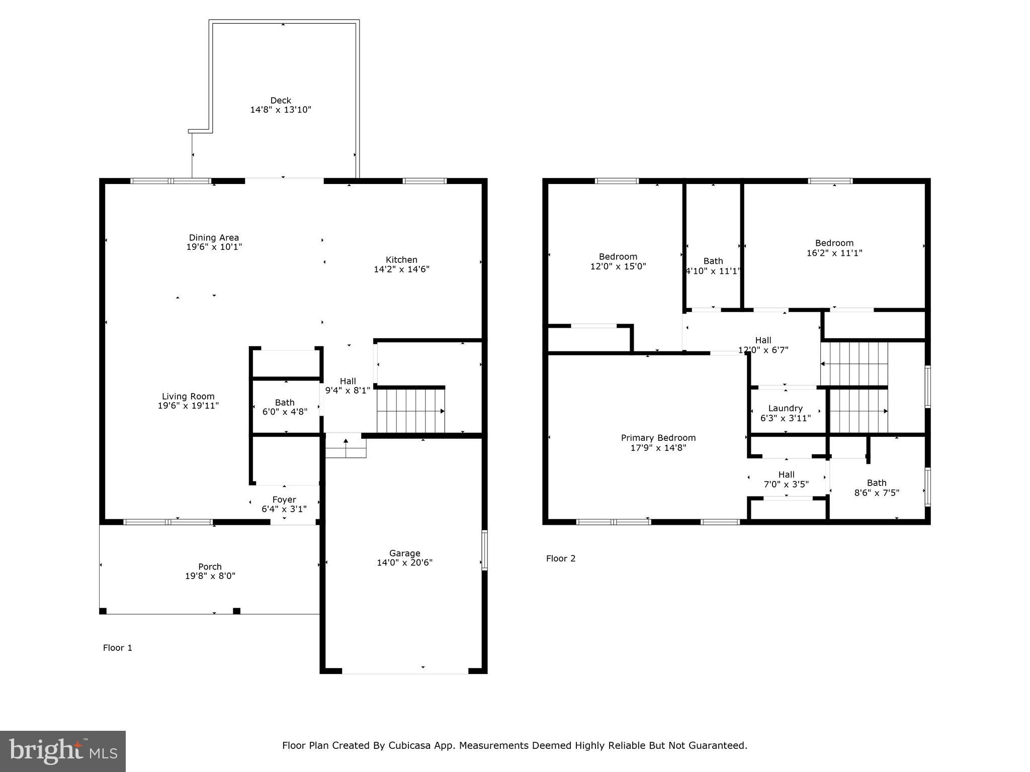 FELTON HGTS - Residential