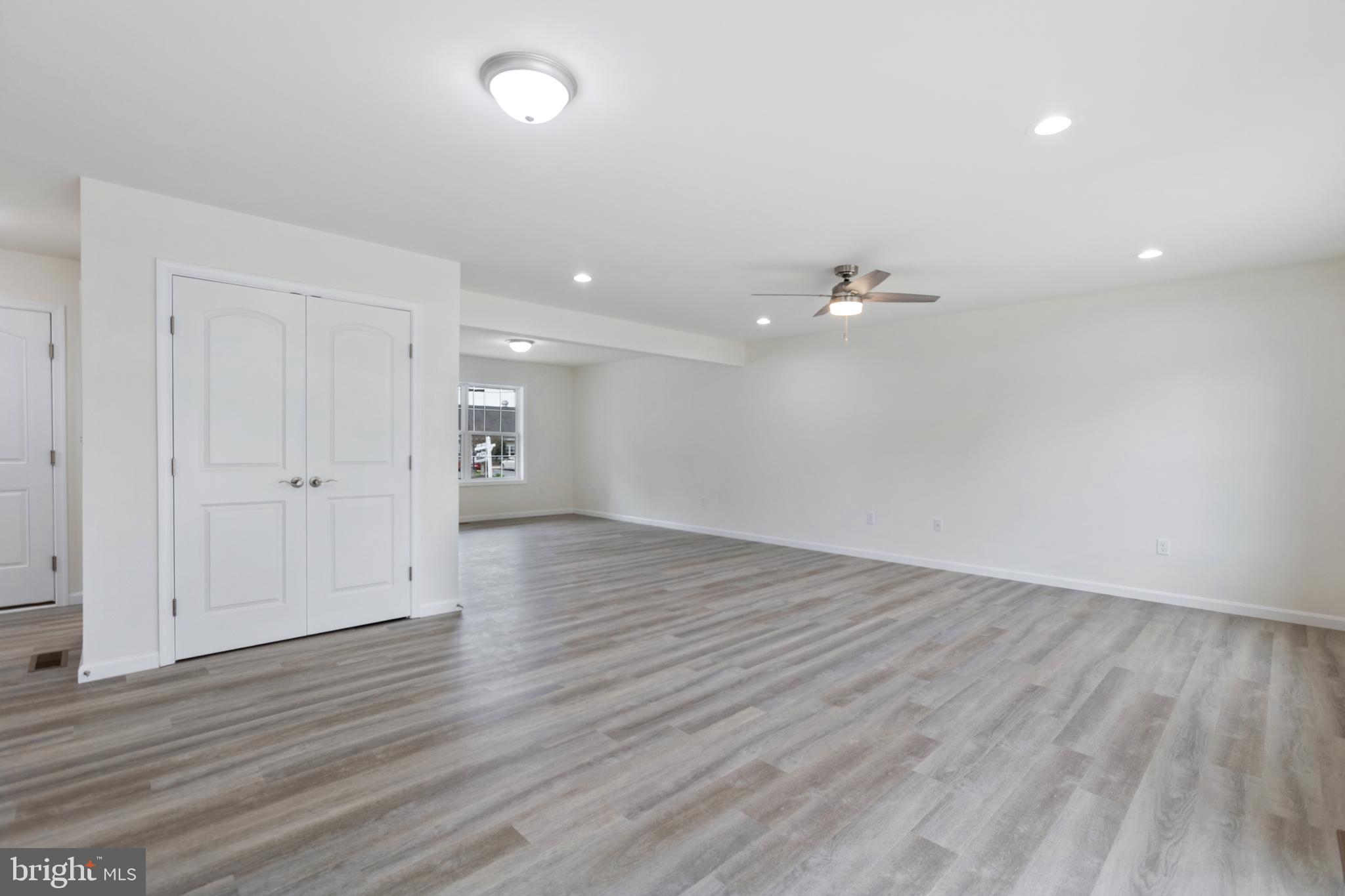 FELTON HGTS - Residential
