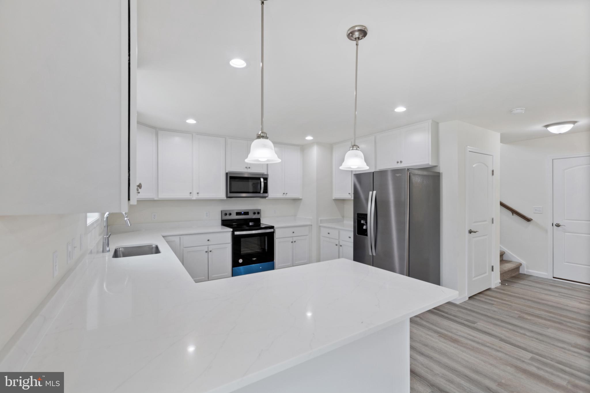 FELTON HGTS - Residential