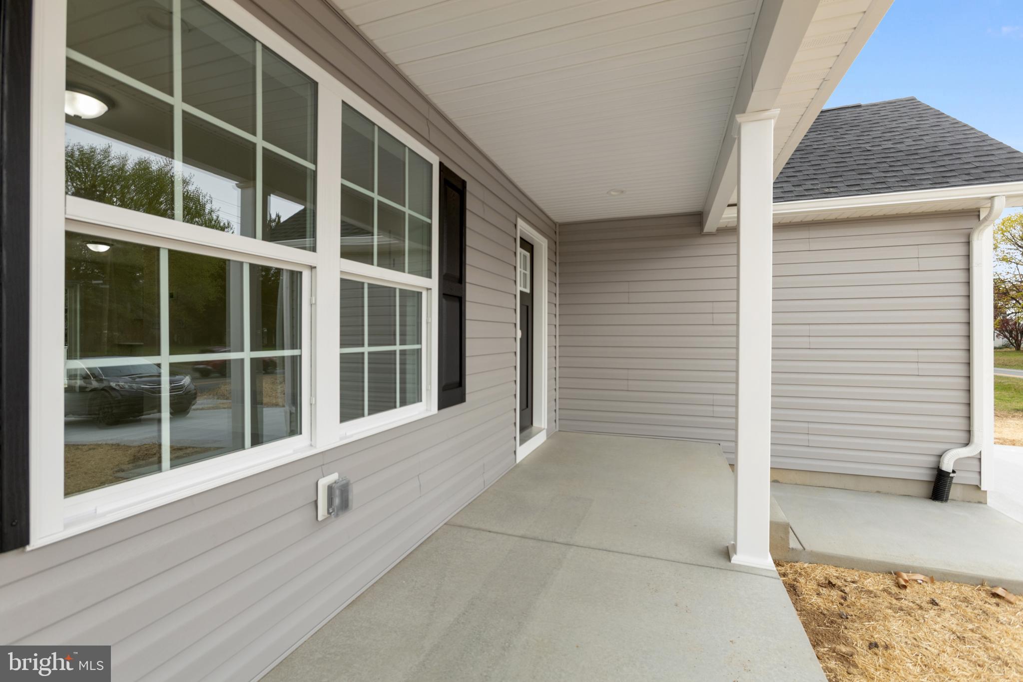 FELTON HGTS - Residential