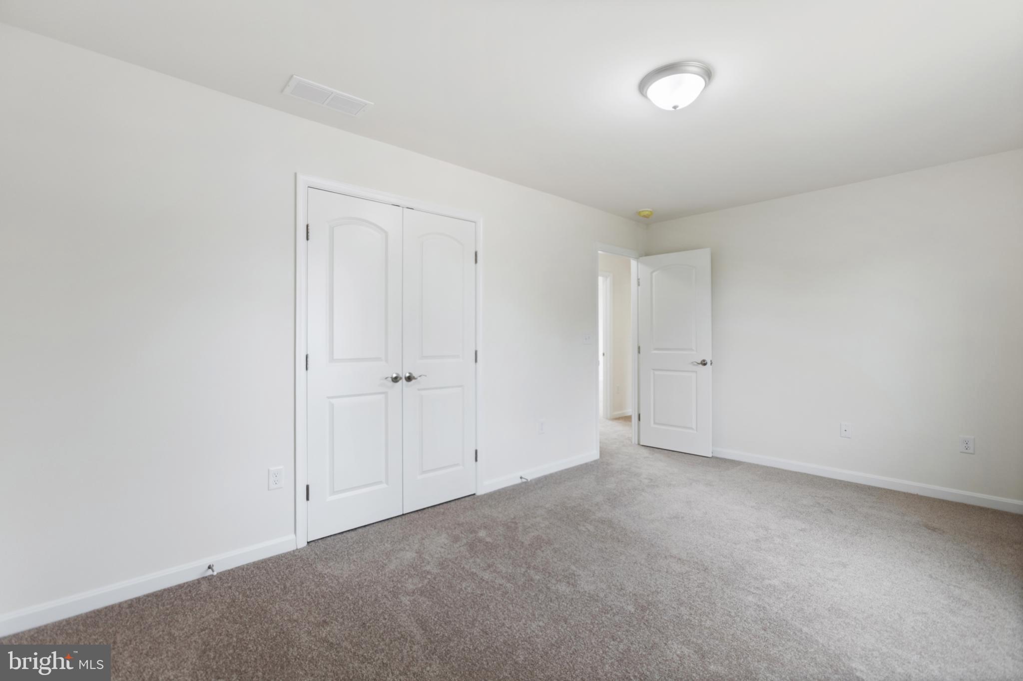FELTON HGTS - Residential