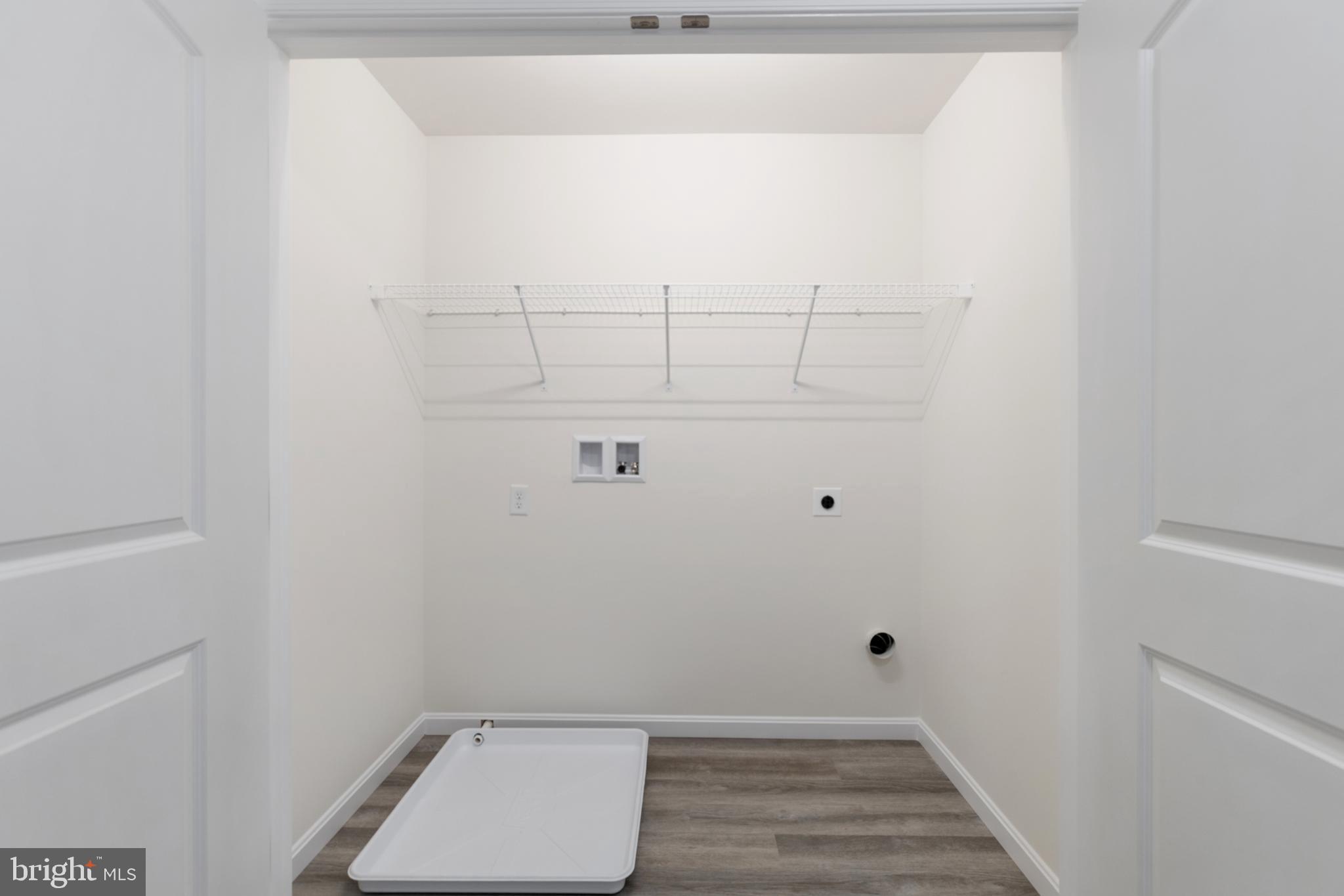 FELTON HGTS - Residential