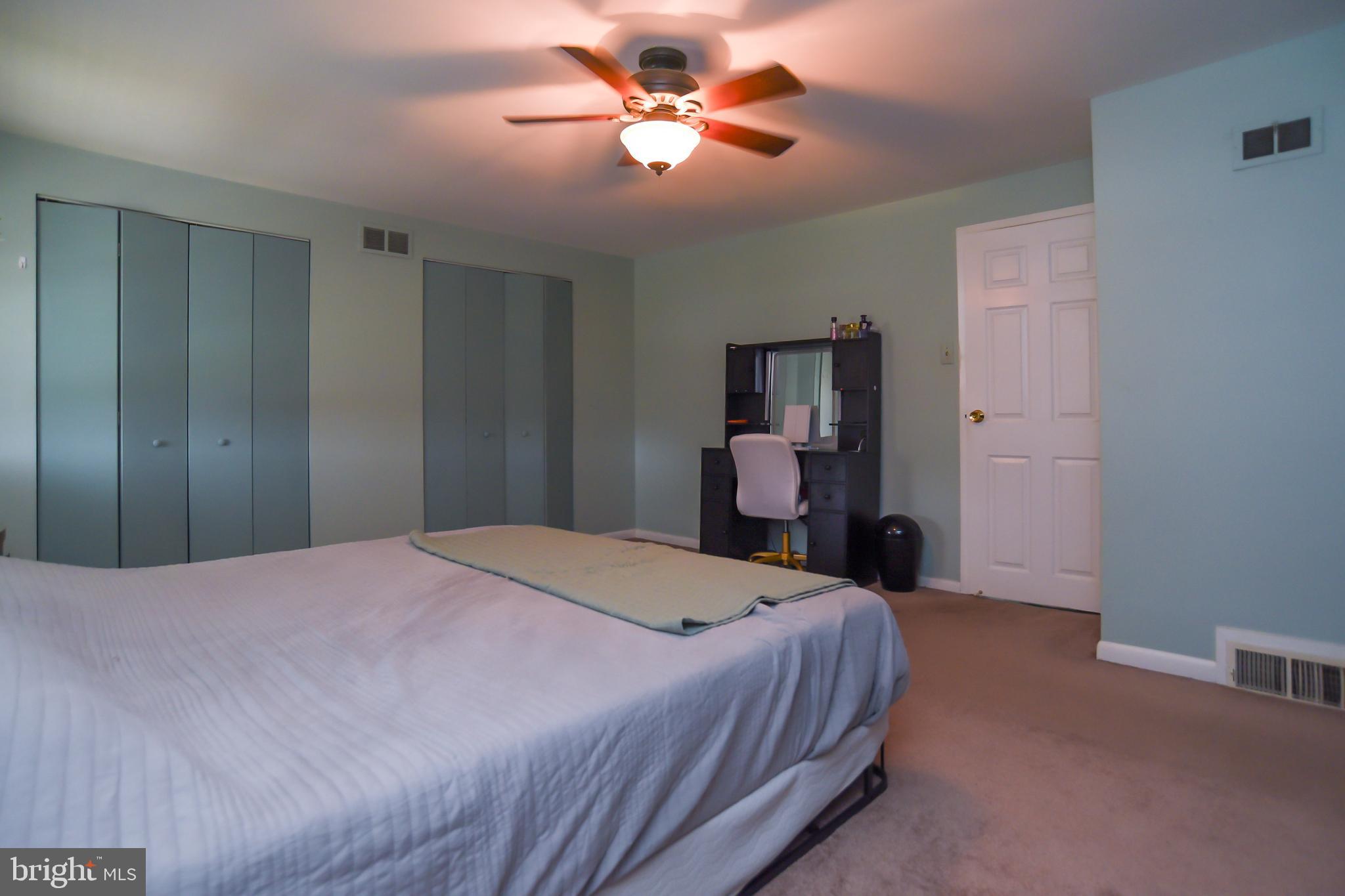 PARKWOOD - Residential