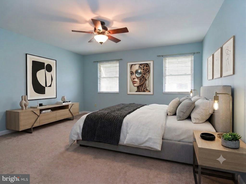 PARKWOOD - Residential