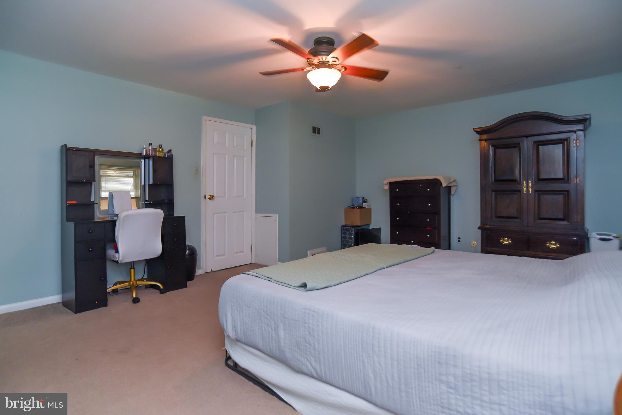 PARKWOOD - Residential