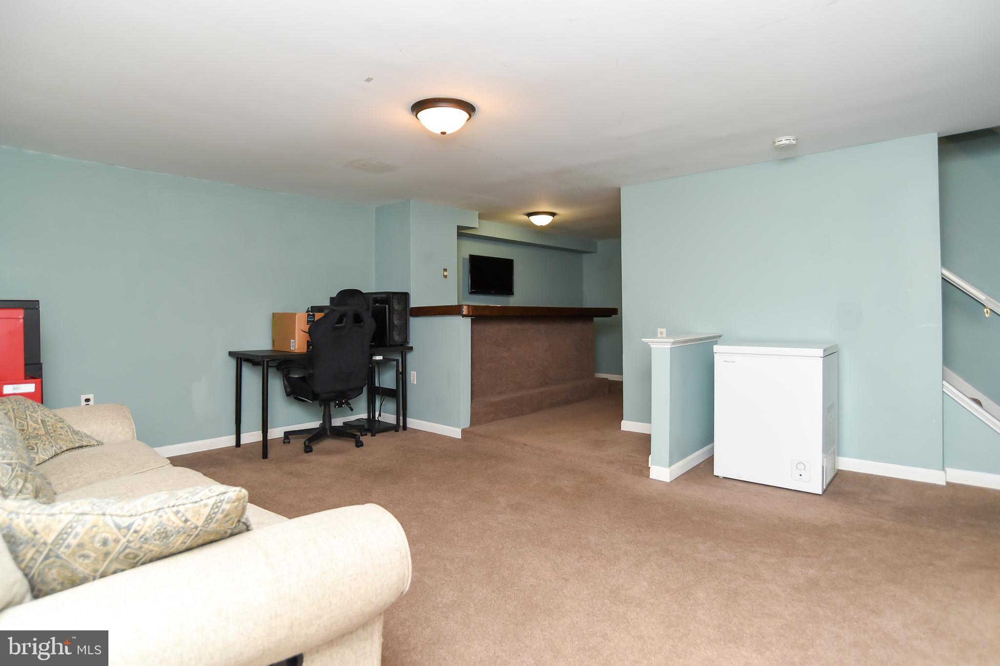 PARKWOOD - Residential