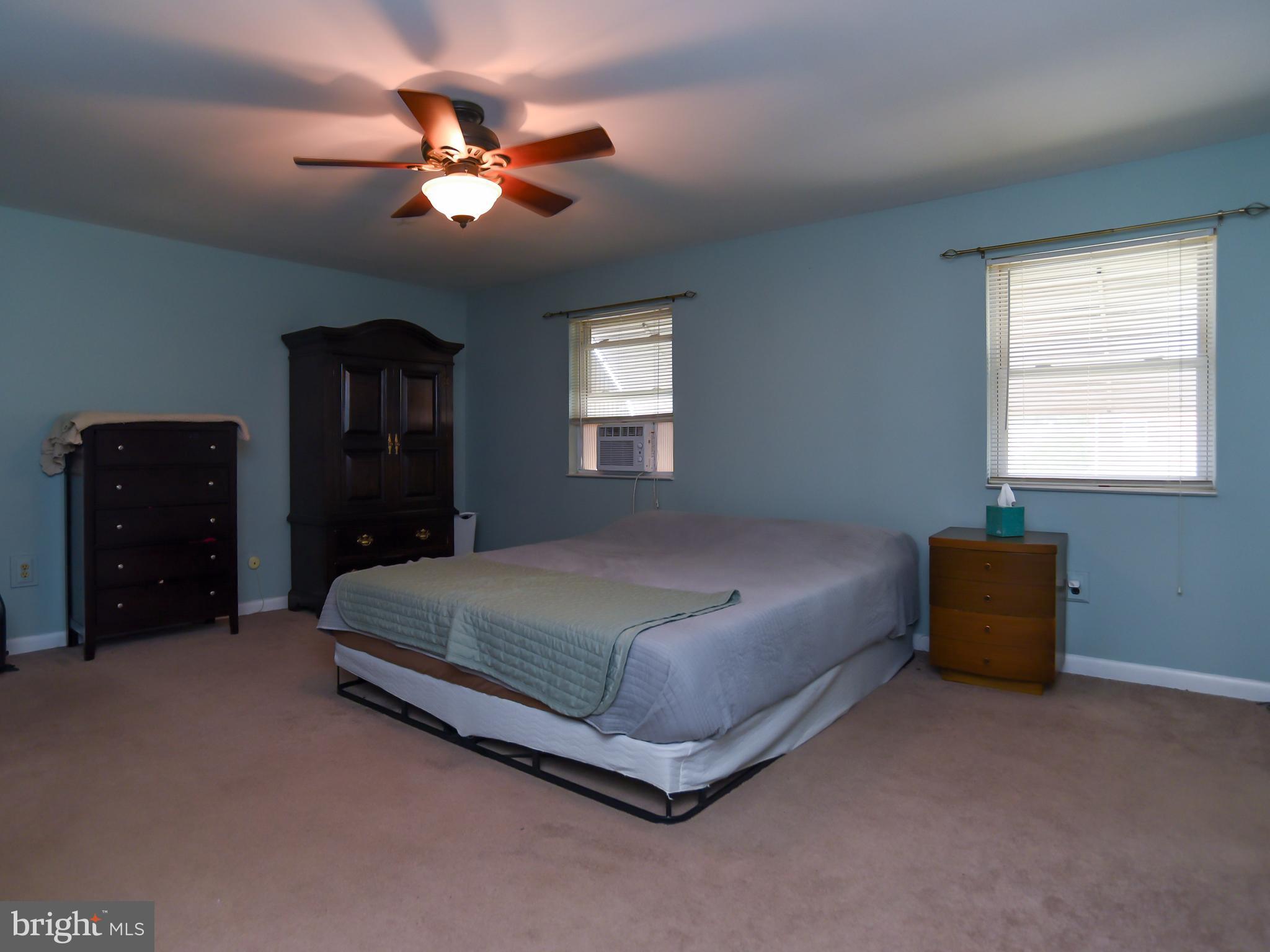 PARKWOOD - Residential
