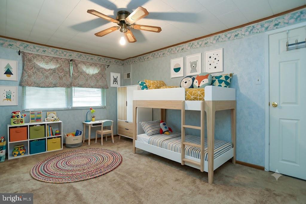 PARKWOOD - Residential
