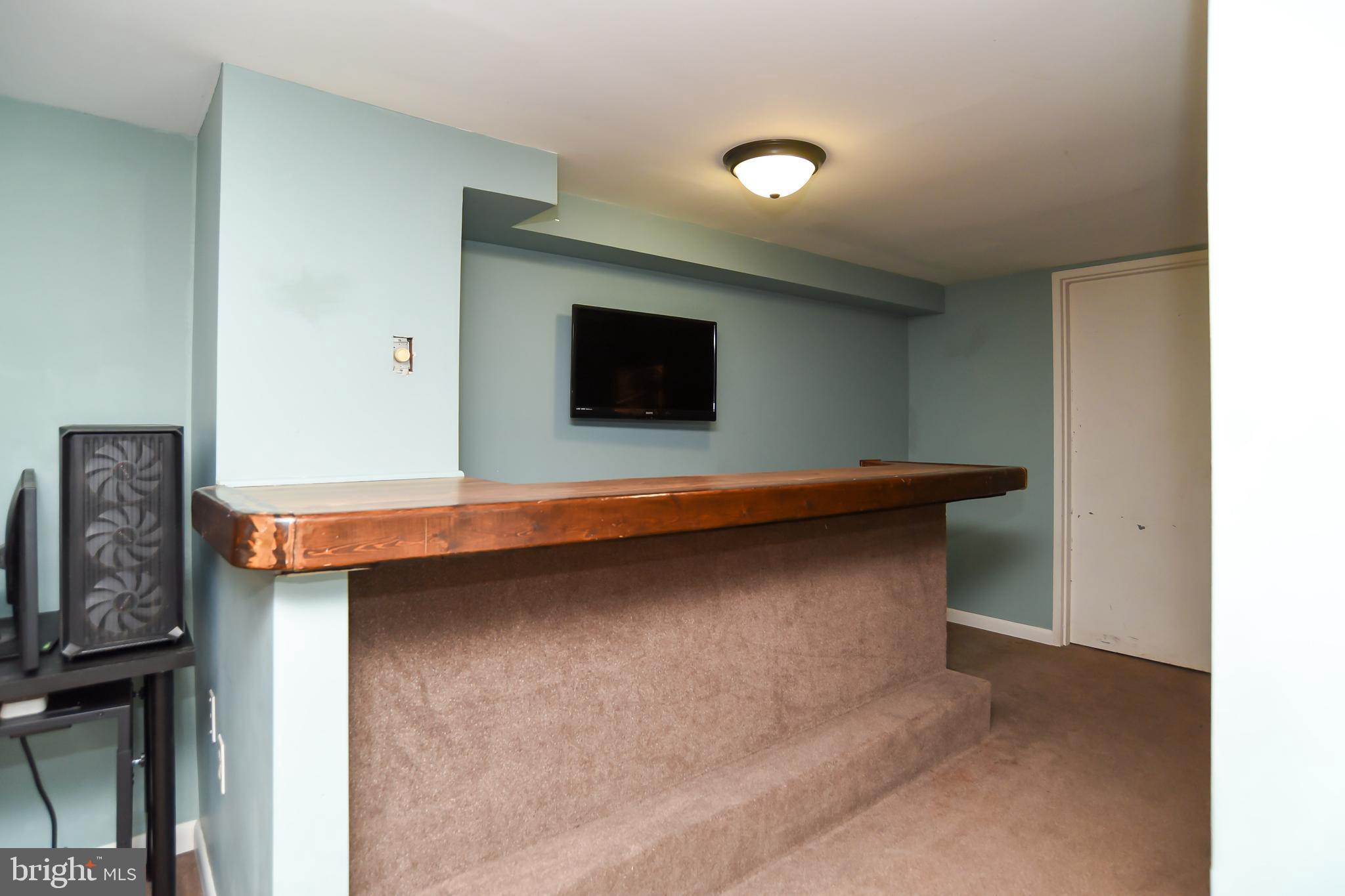 PARKWOOD - Residential