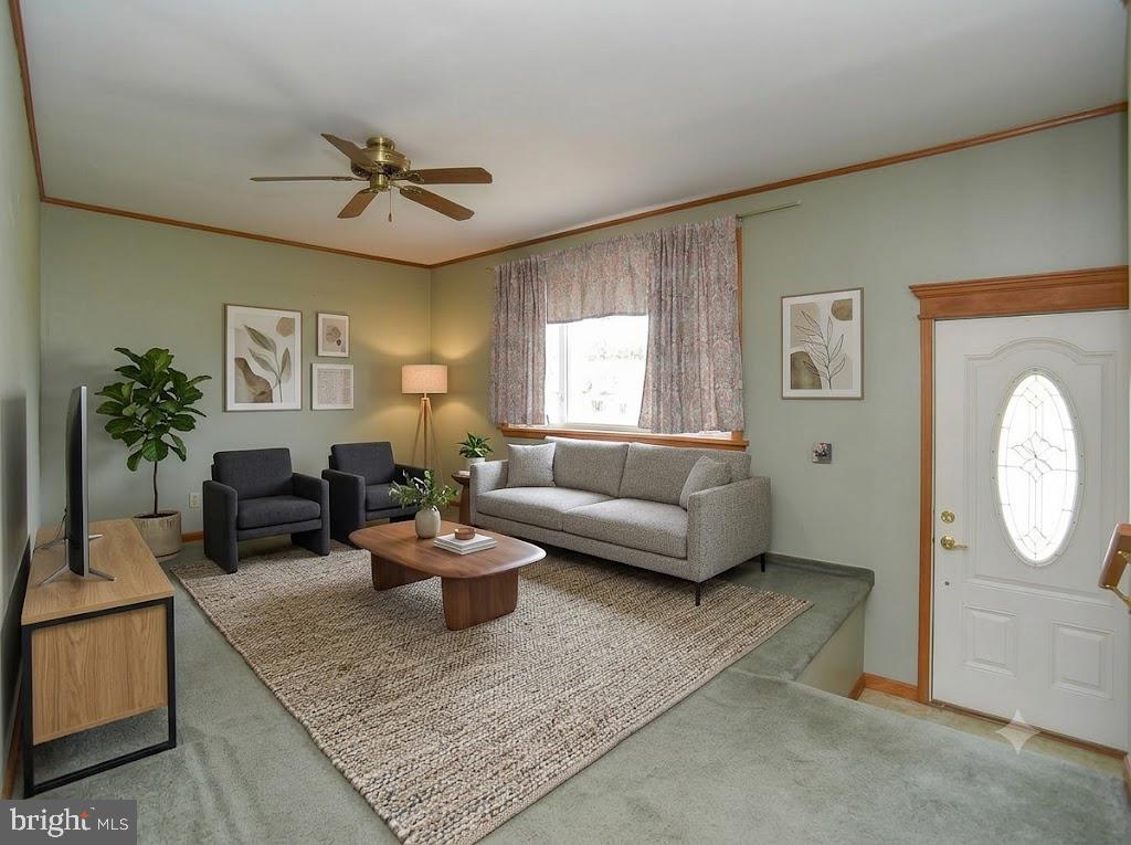 PARKWOOD - Residential
