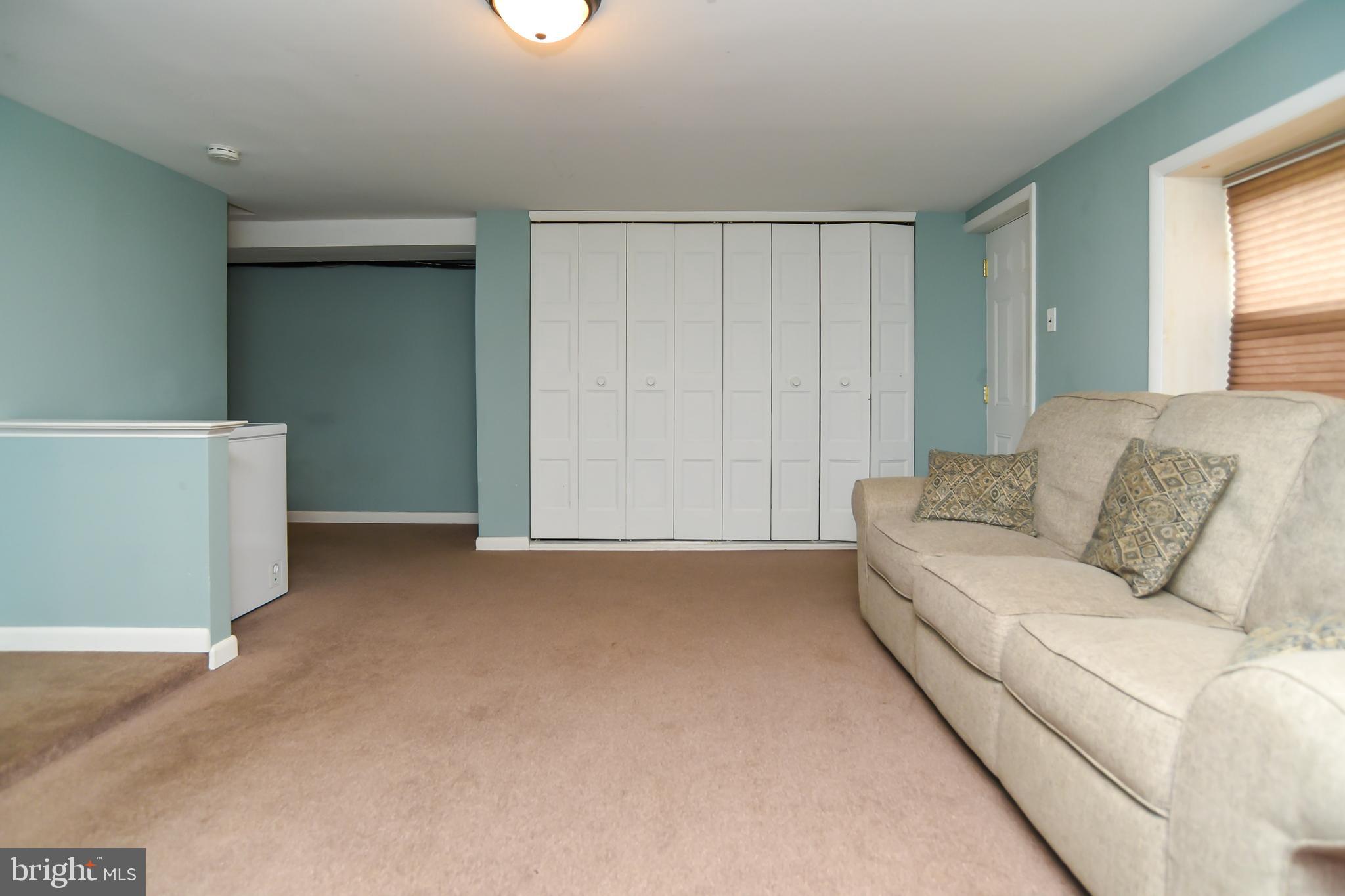 PARKWOOD - Residential