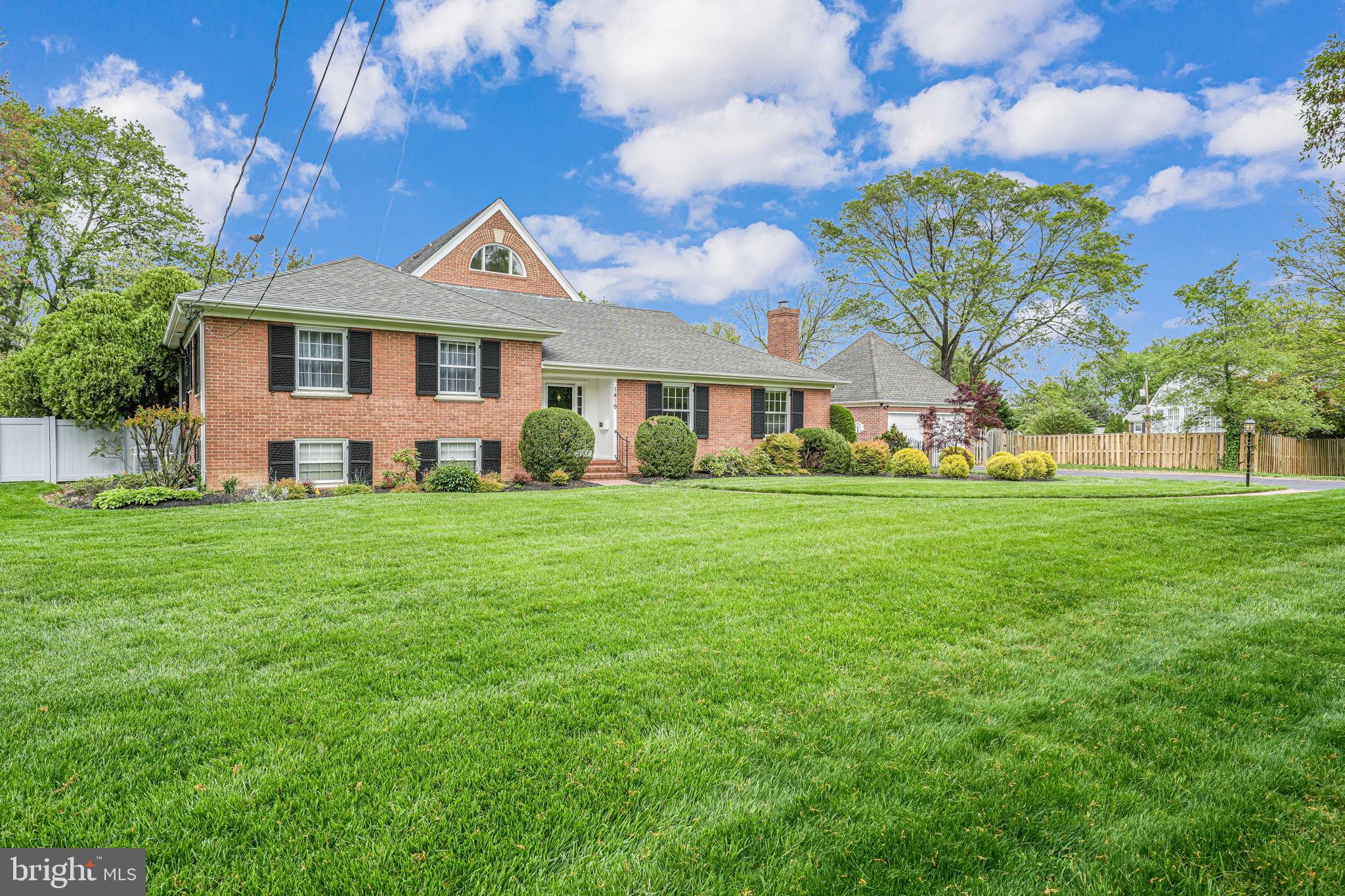 BALLANTRAE - Residential