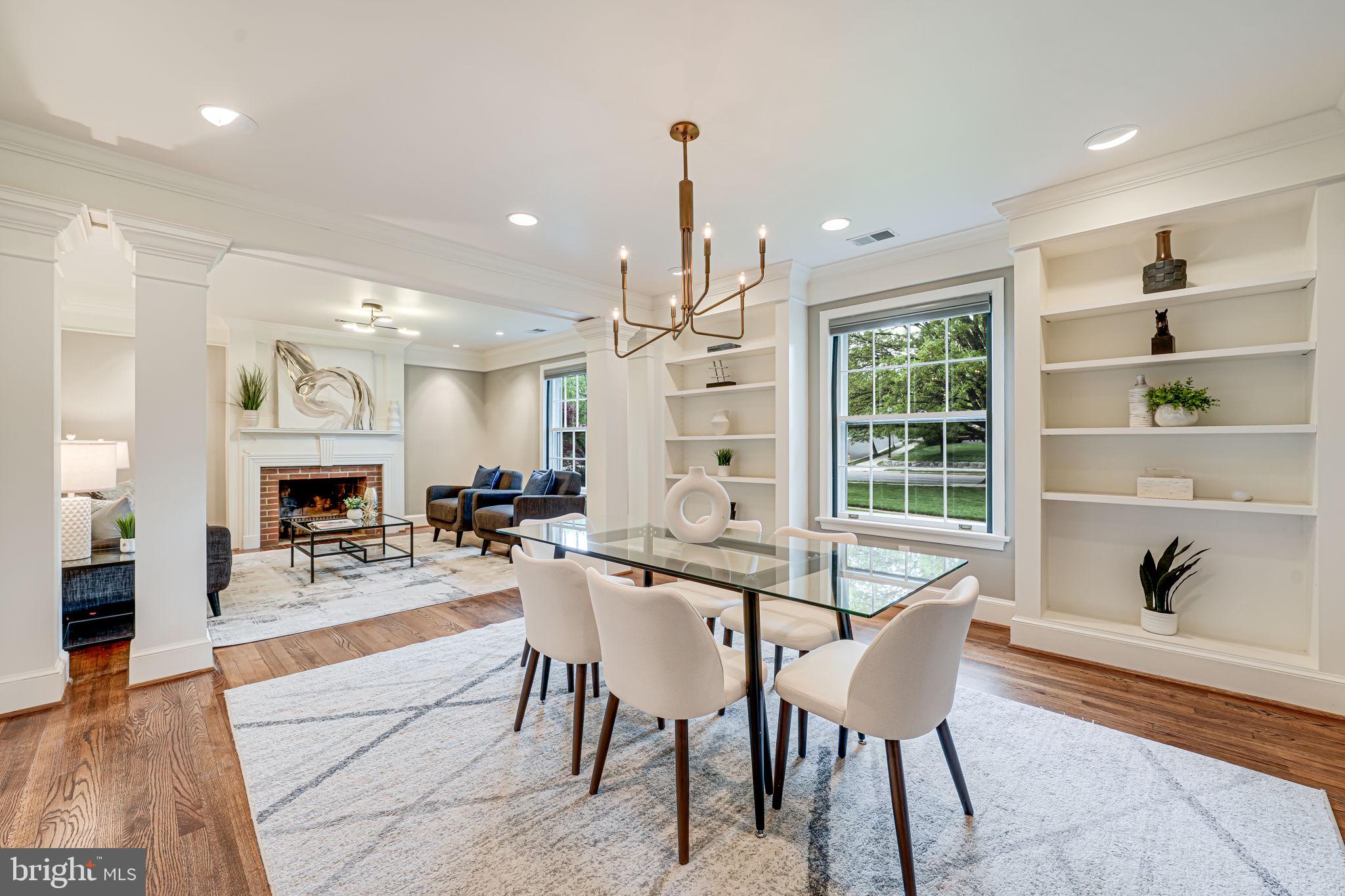 BALLANTRAE - Residential