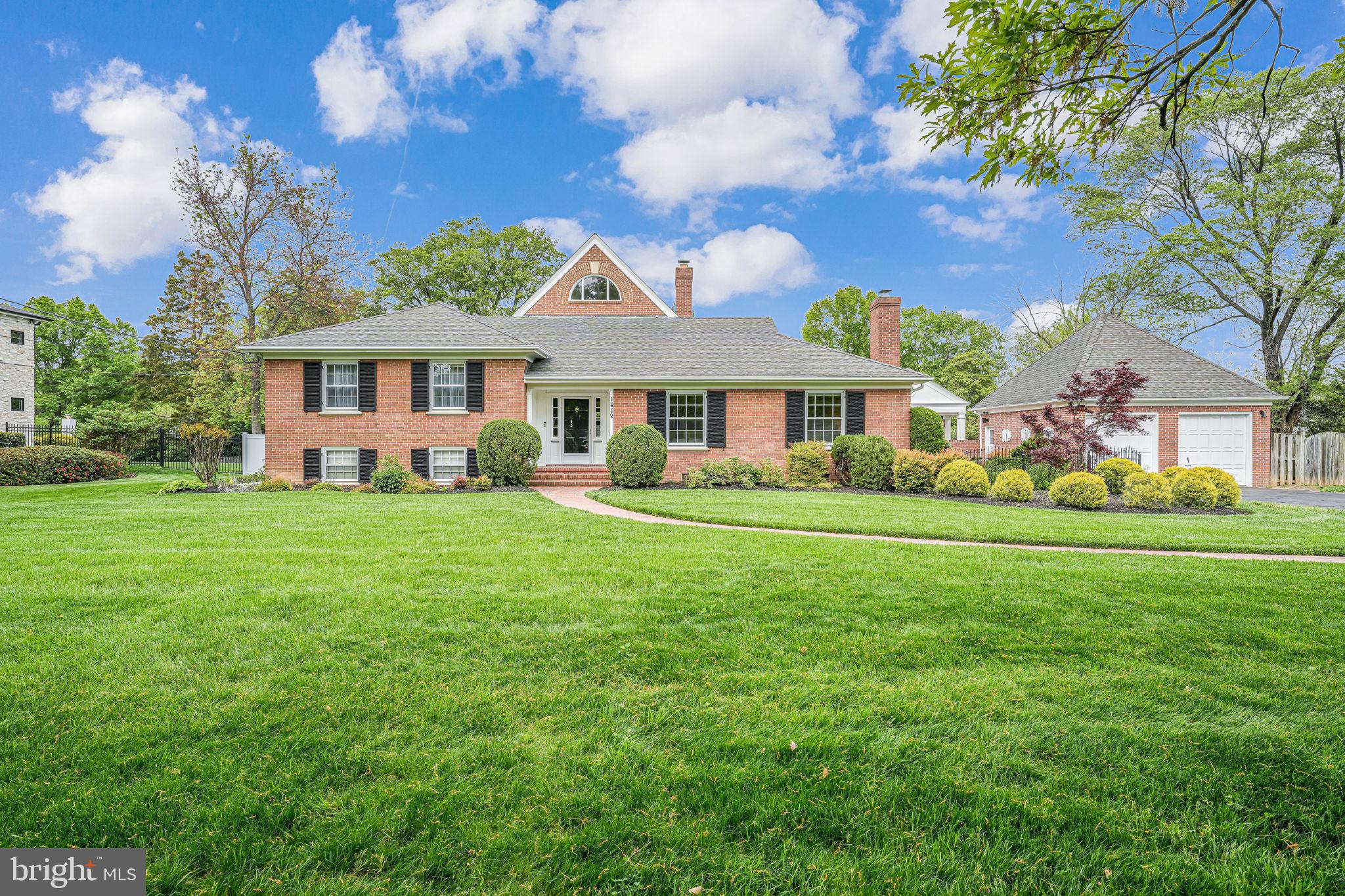 BALLANTRAE - Residential