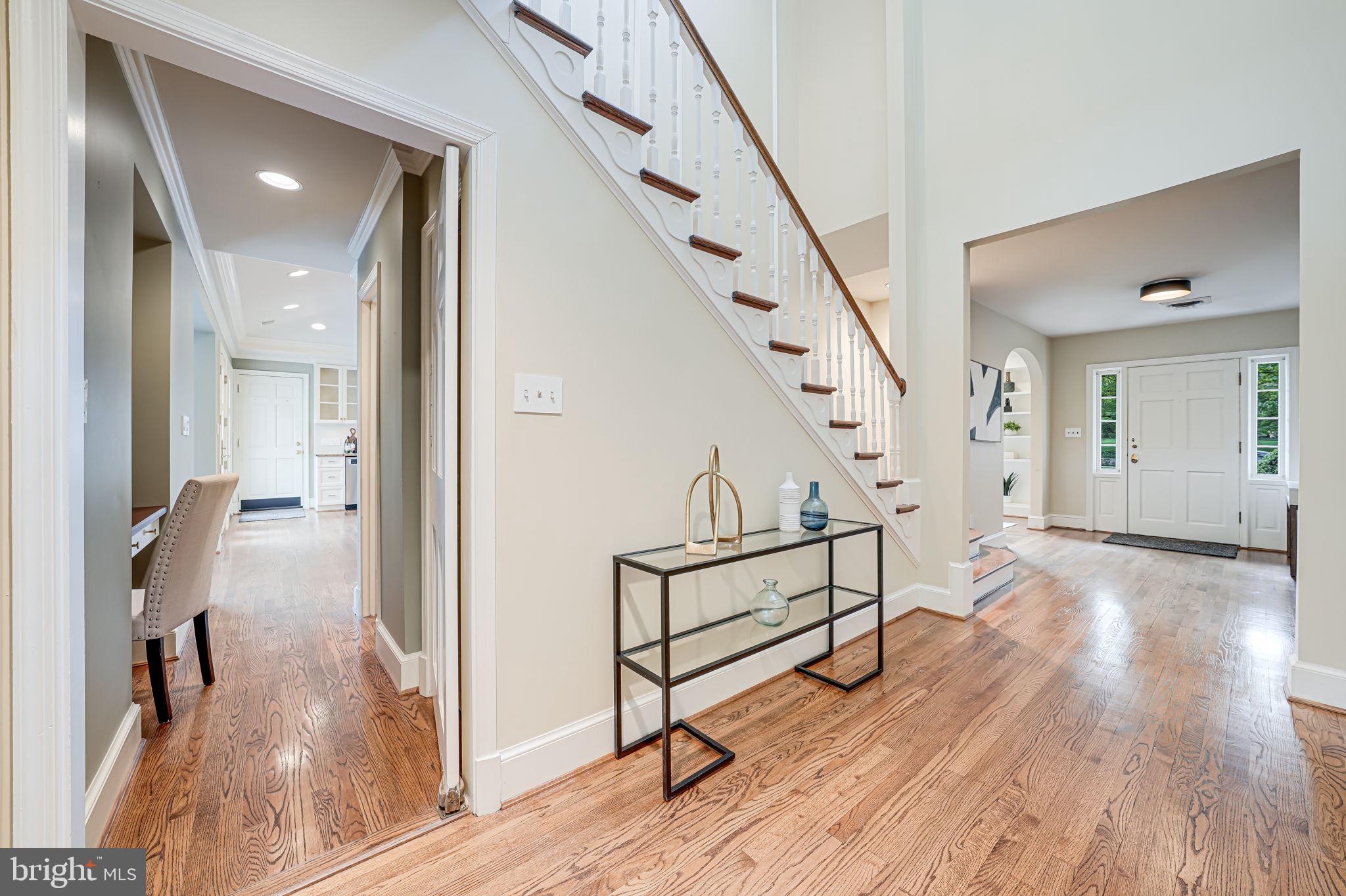 BALLANTRAE - Residential